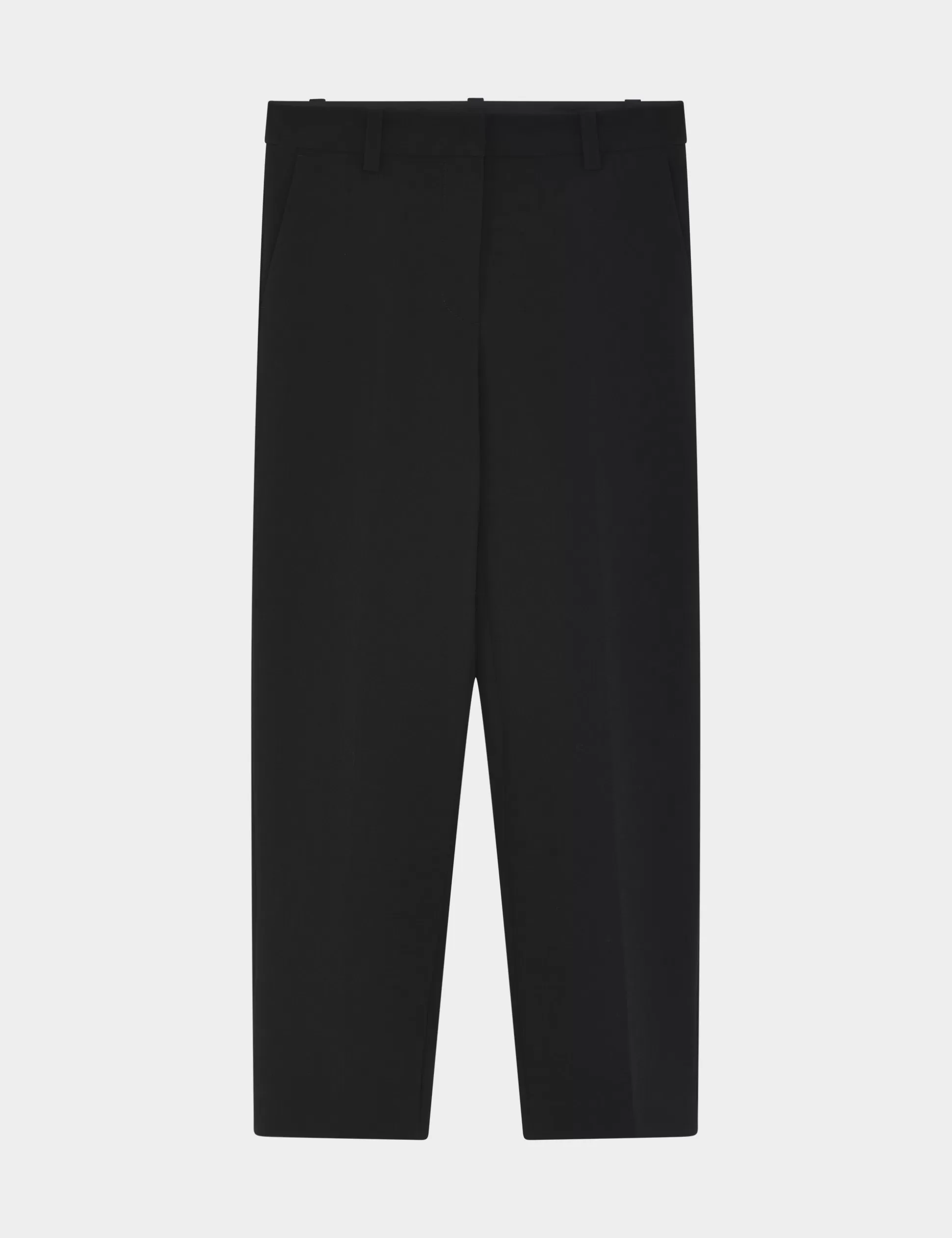 Flash Sale 2ND Ann Pants Women Trousers & Shorts