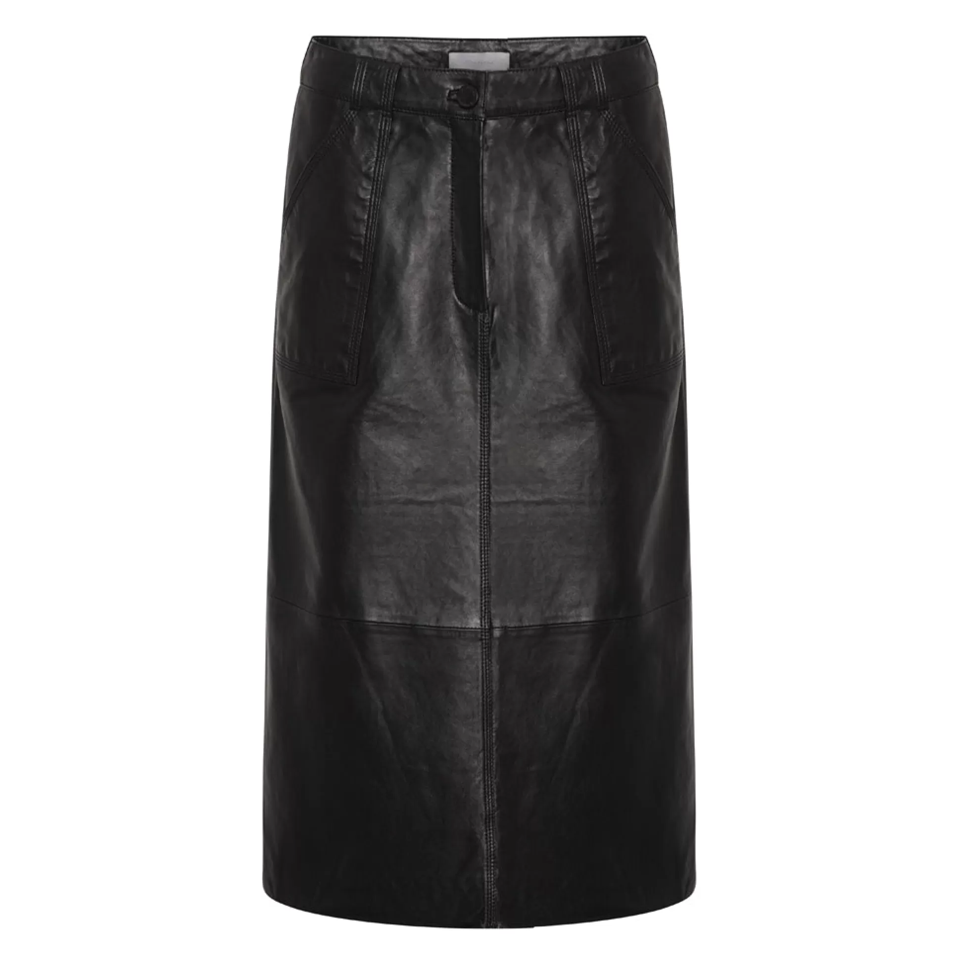 Best Sale 2ND Bari Skirt Women Skirts