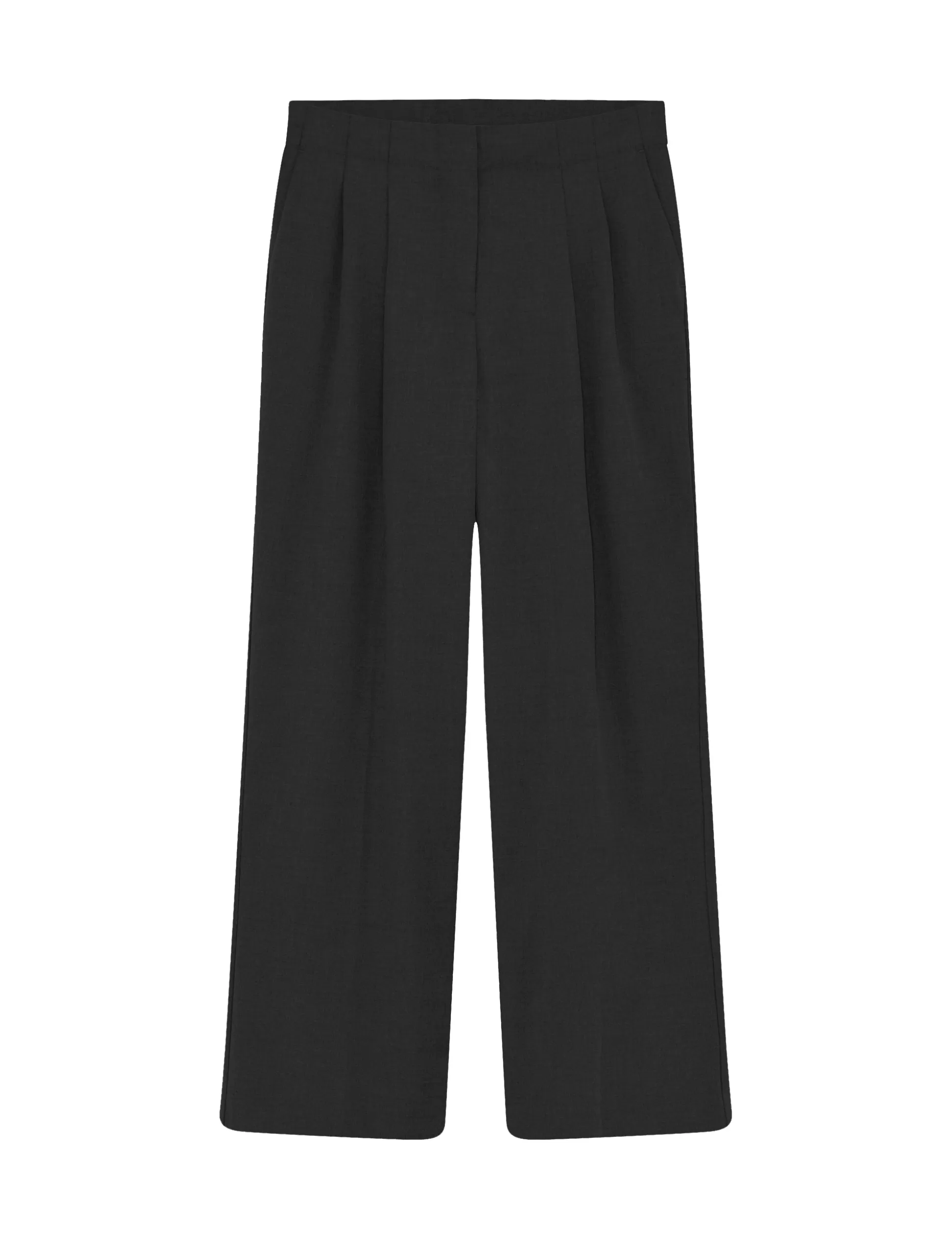 Cheap 2ND Carter - Tailoring Women Trousers & Shorts