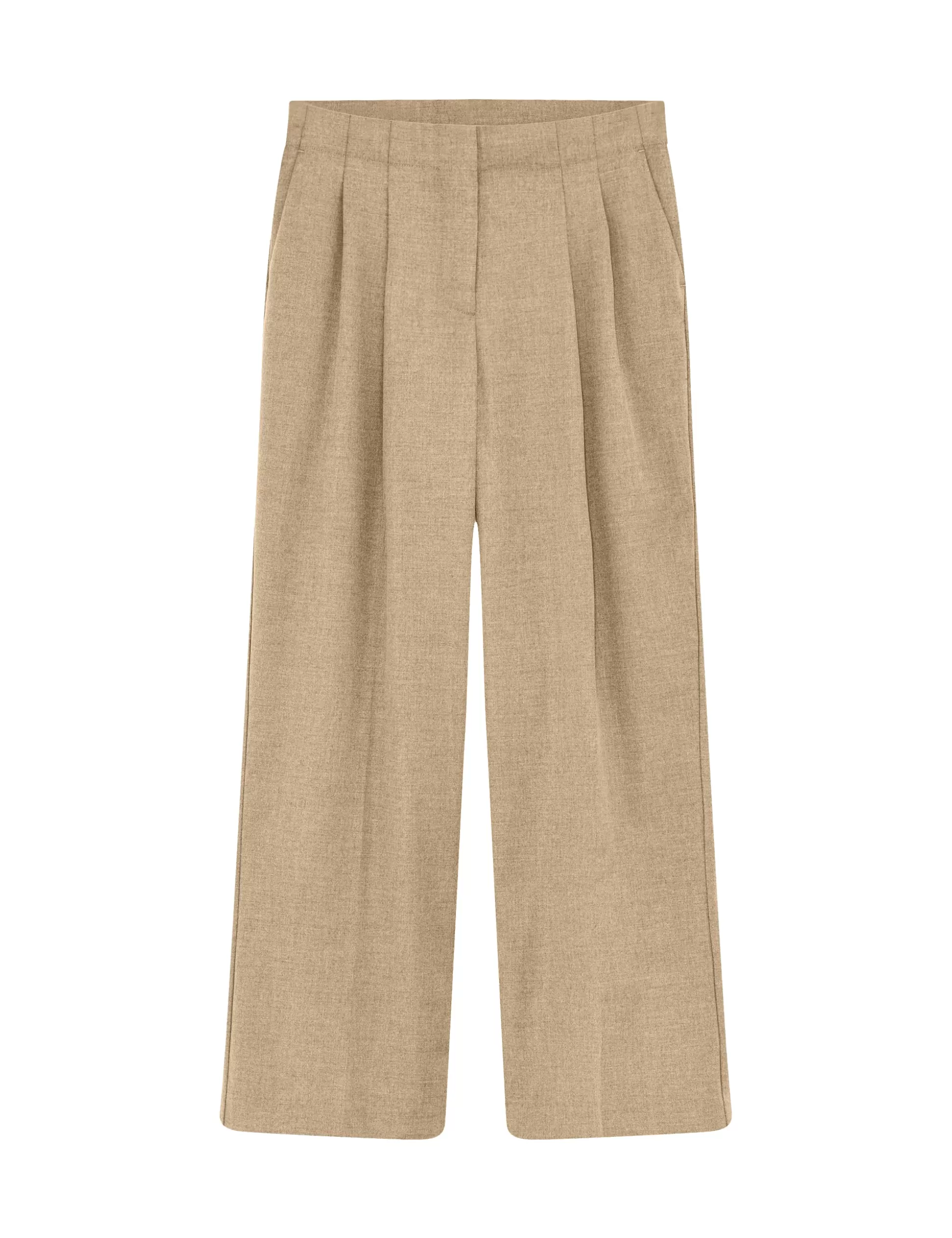 New 2ND Carter - Tailoring Women Trousers & Shorts