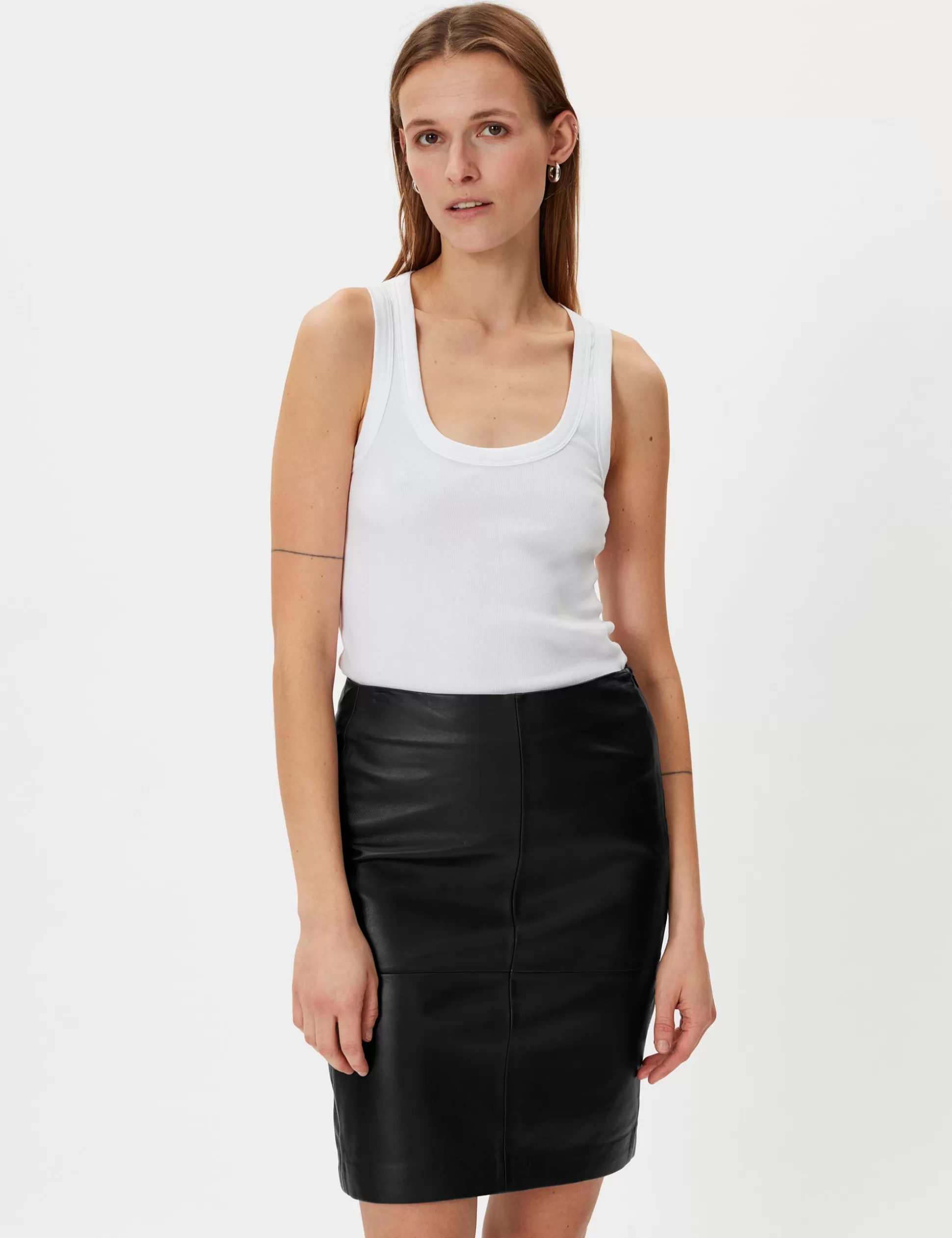 Clearance 2ND Cecilia Skirt Women Skirts