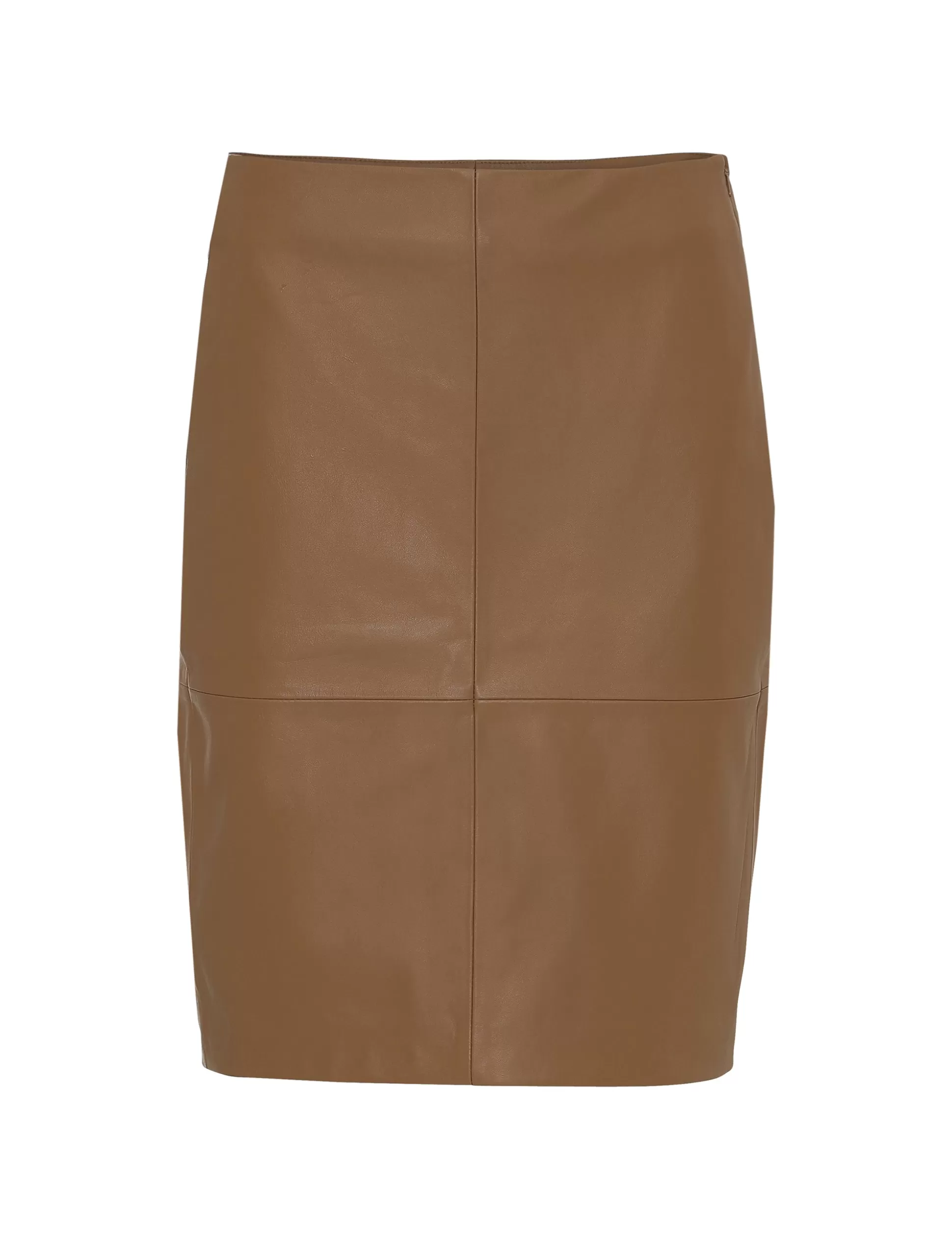 Cheap 2ND Cecilia Skirt Women Skirts