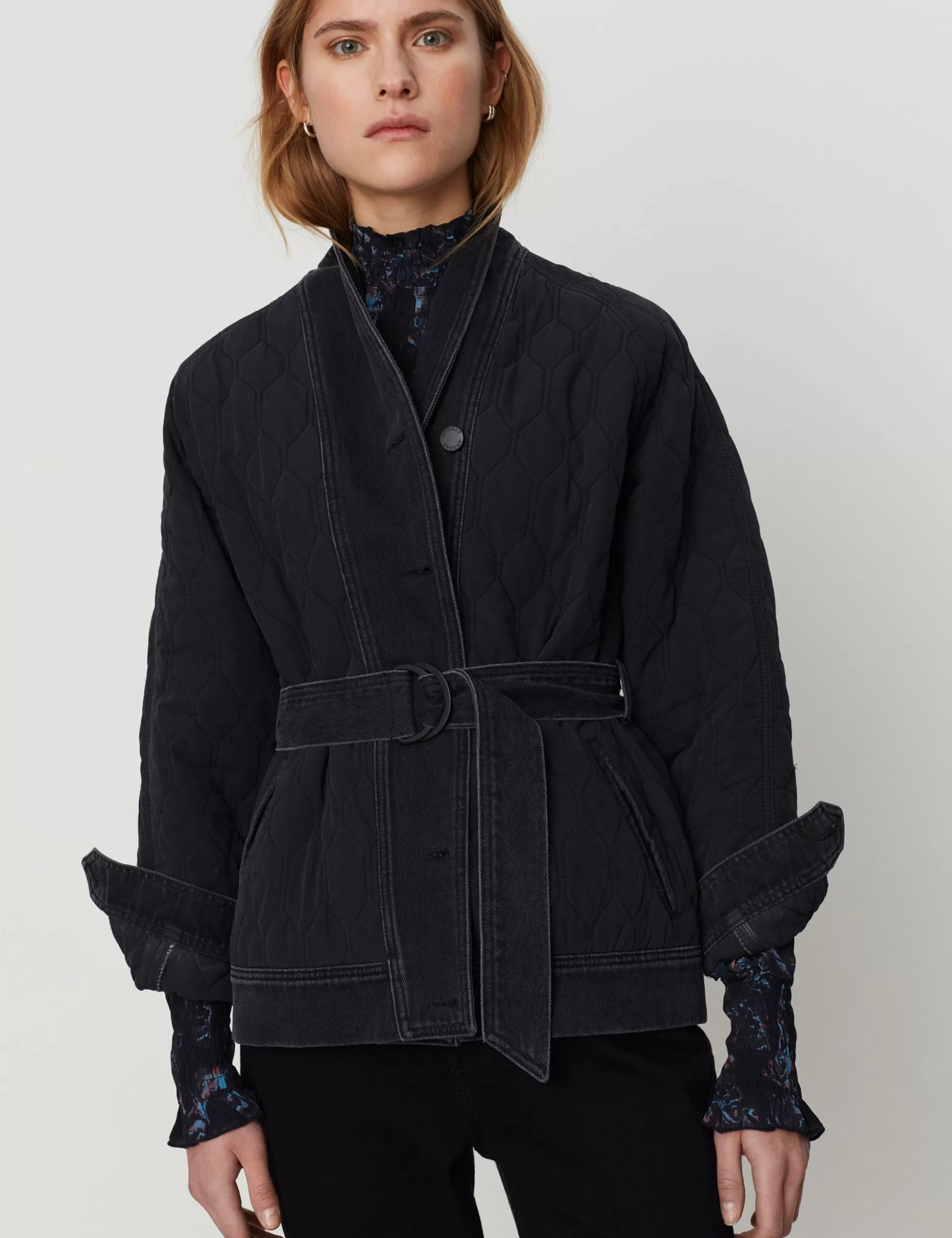 Store 2ND Coast Jacket Women Coats & Jackets