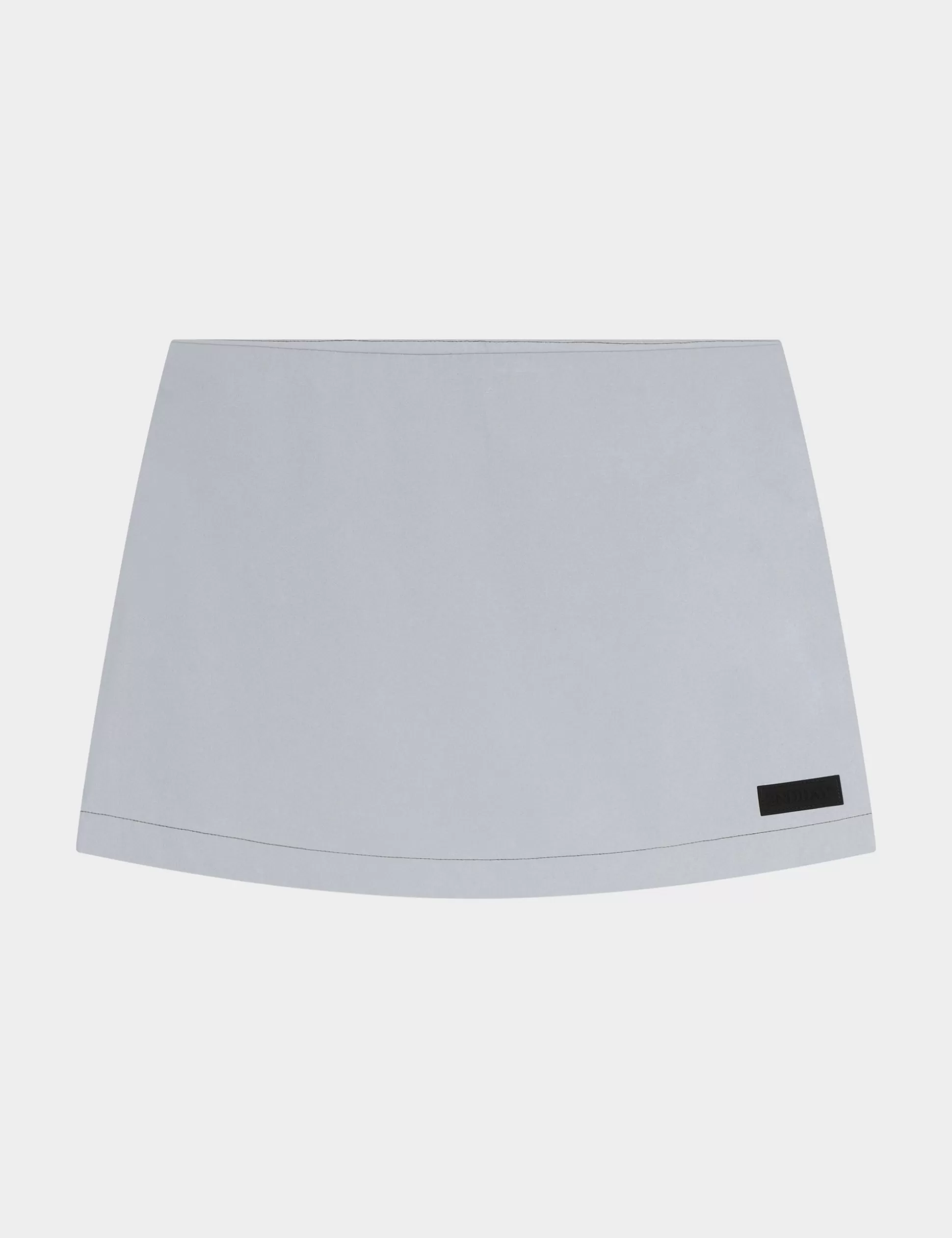 Discount 2ND Danni - Reflective Women Skirts