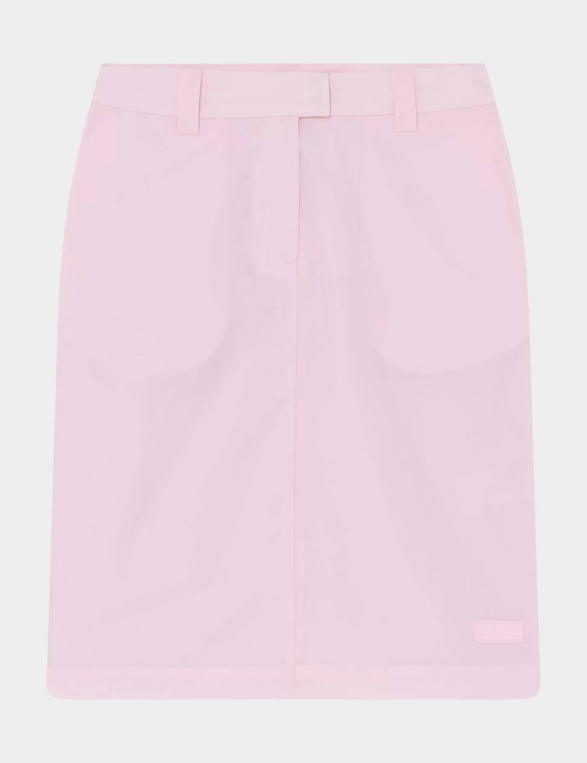 New 2ND Davina - Technical Women Skirts