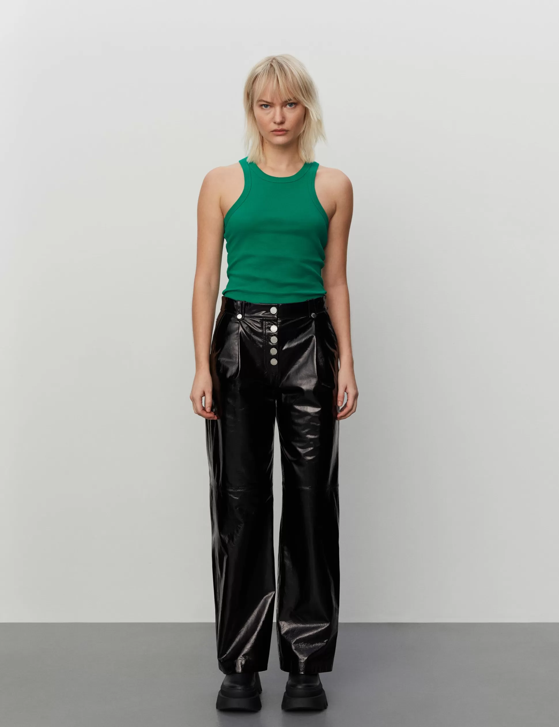 Sale 2ND Edition Veri Women Trousers & Shorts