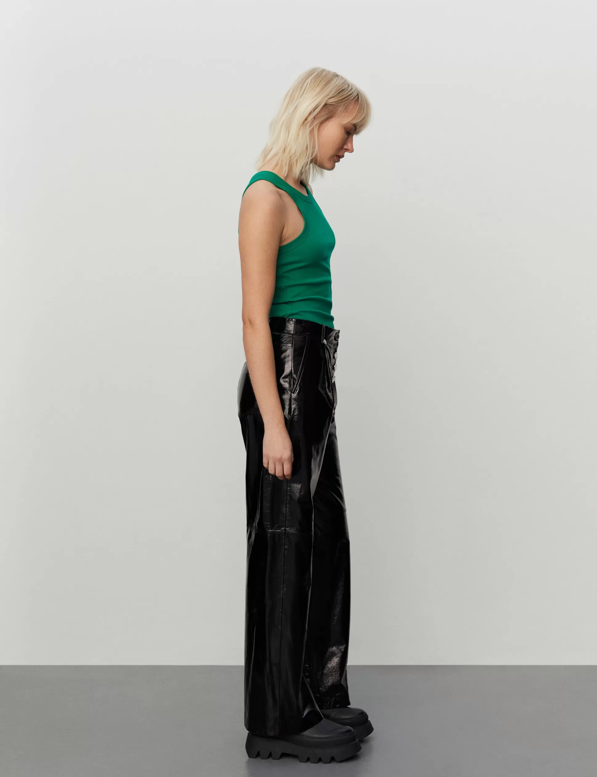 Sale 2ND Edition Veri Women Trousers & Shorts