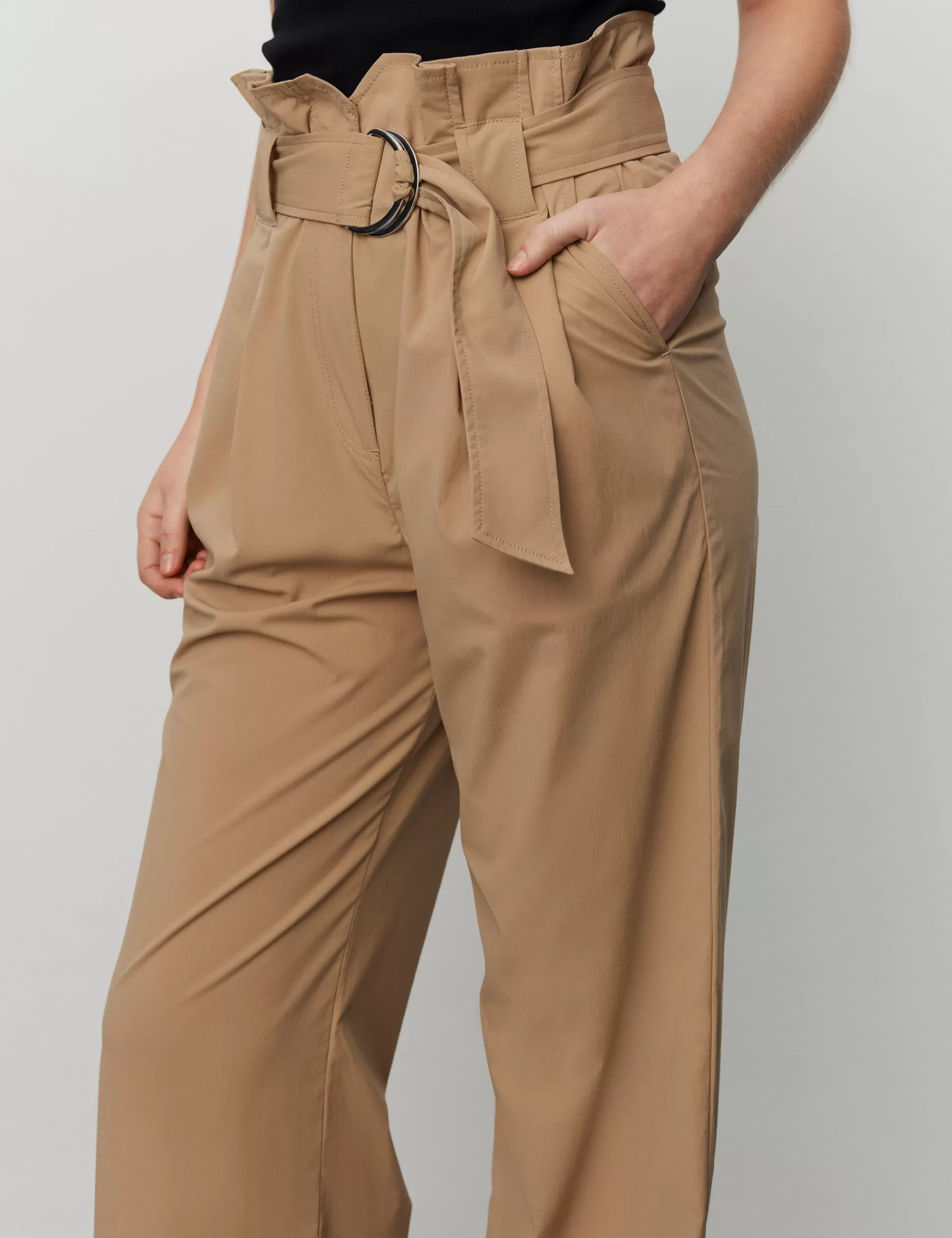 Cheap 2ND Foley Women Trousers & Shorts