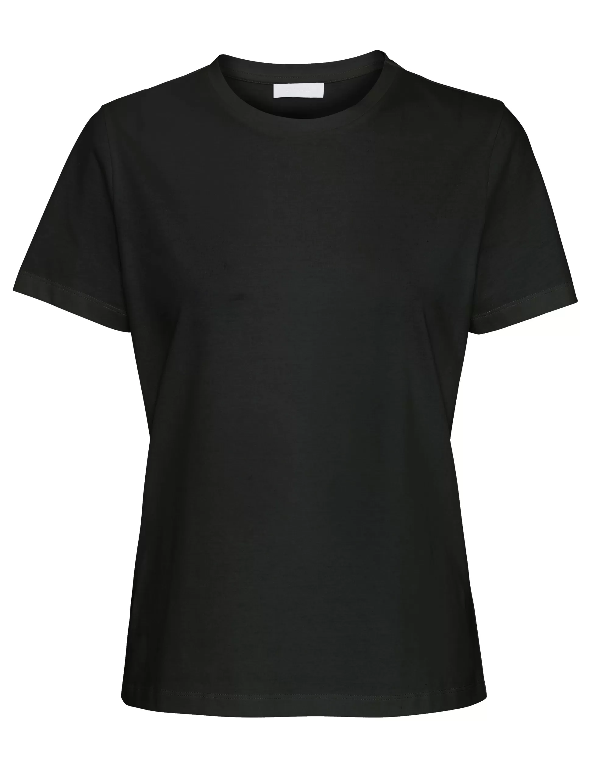 Best 2ND Frost ThinkTwice T-Shirt Women Tops & T-Shirts