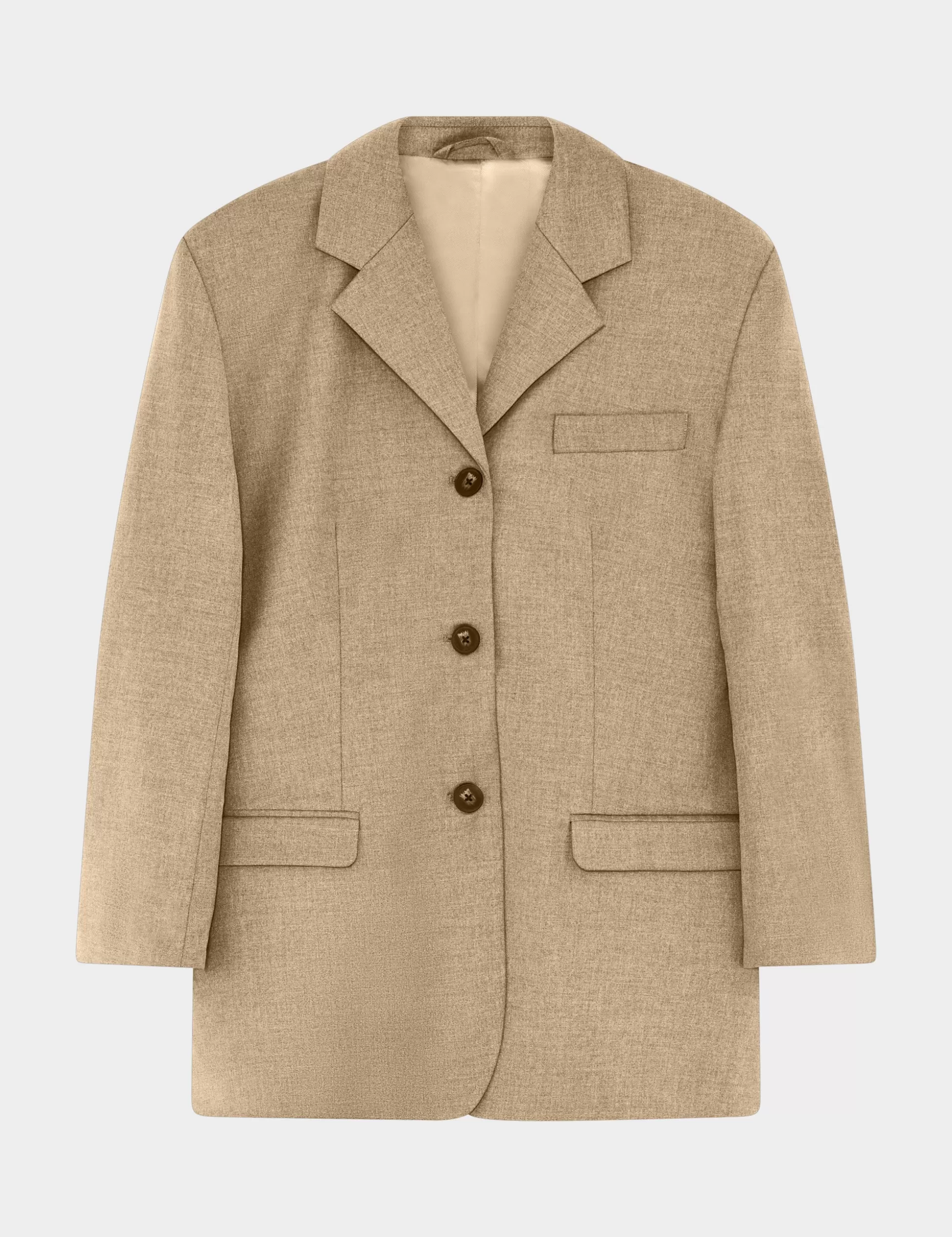 Discount 2ND Harry - Tailoring Women Blazers