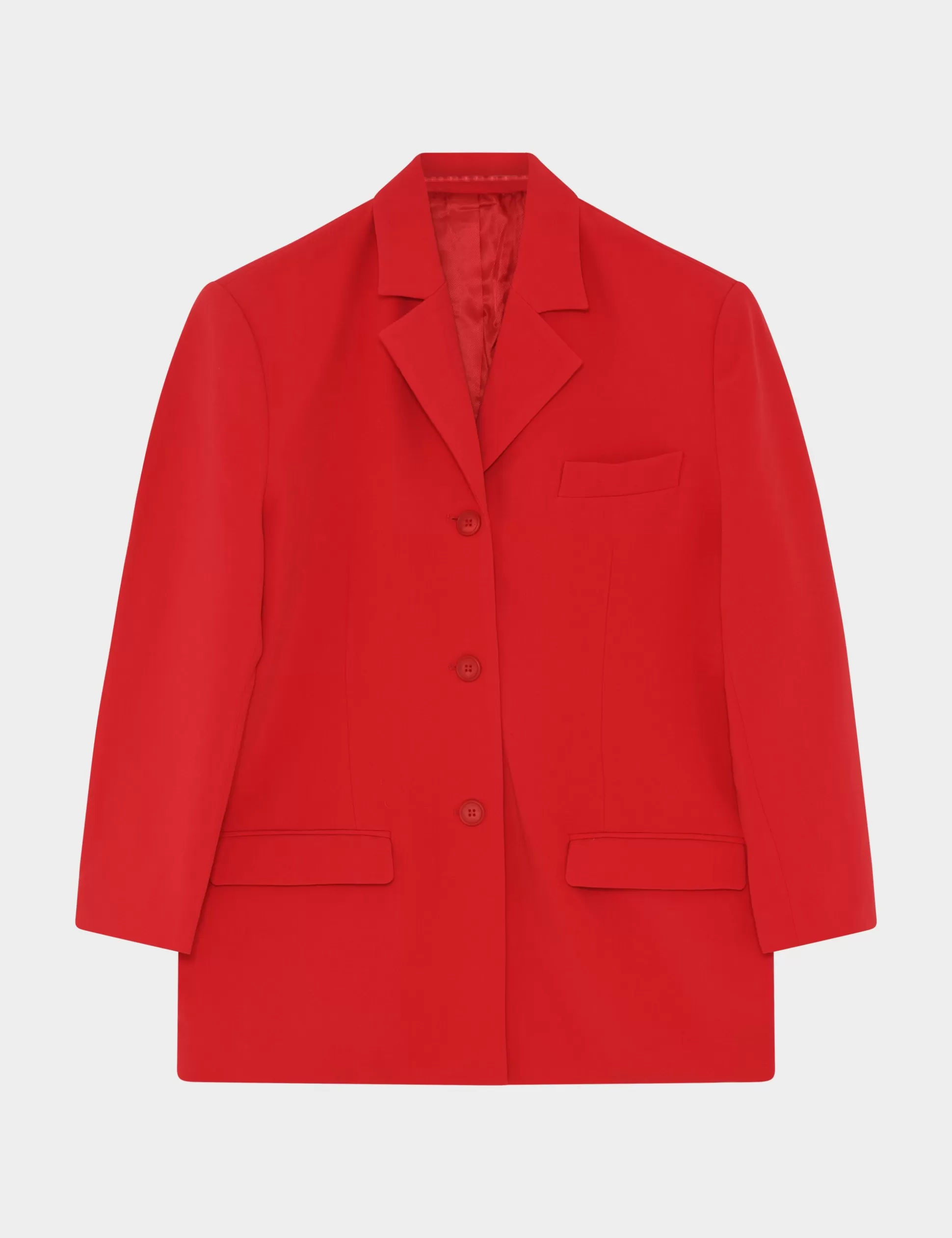 Best 2ND Harry Blazer - Attired Suiting Women Blazers