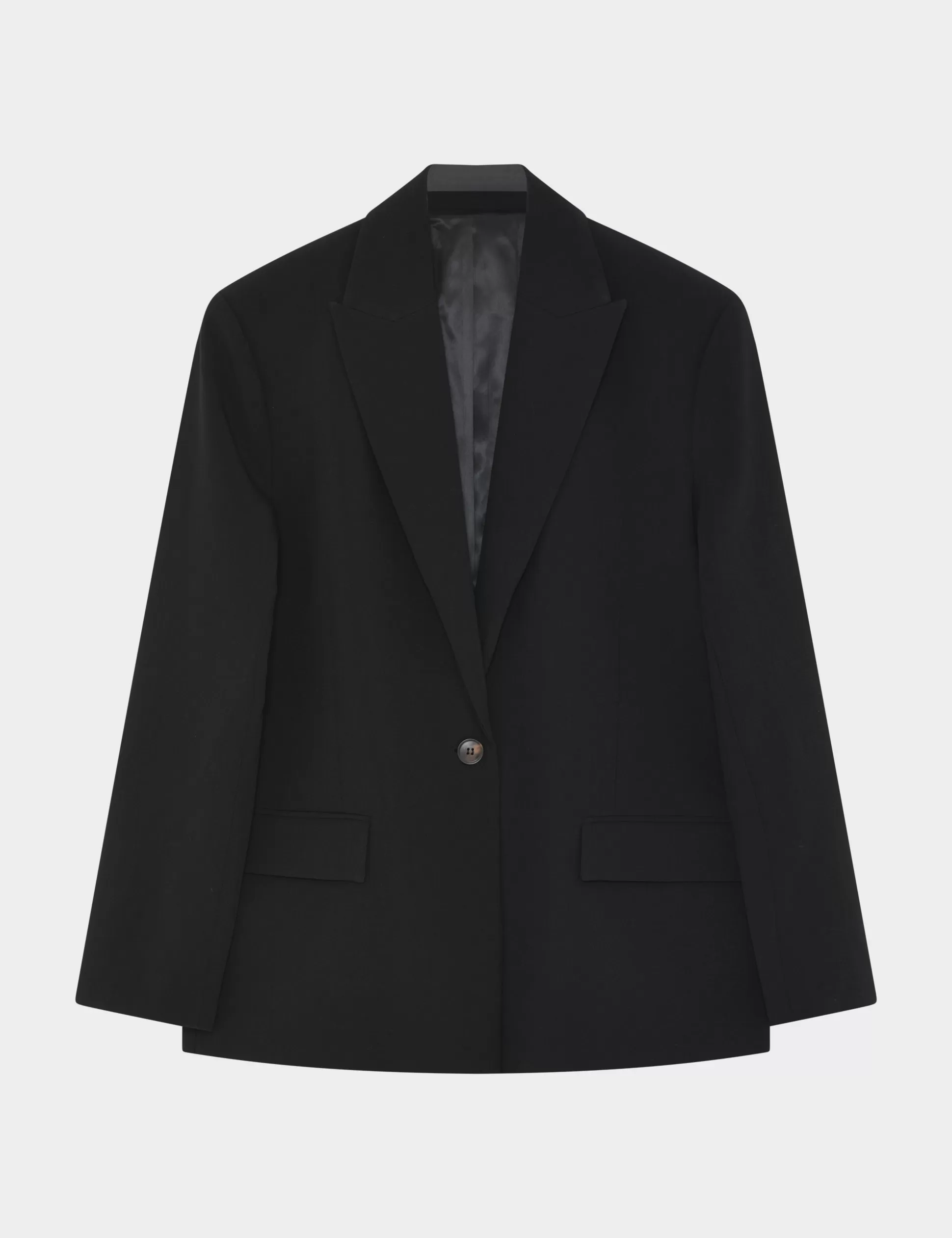 Outlet 2ND Janet - Attired Suiting Women Coats & Jackets