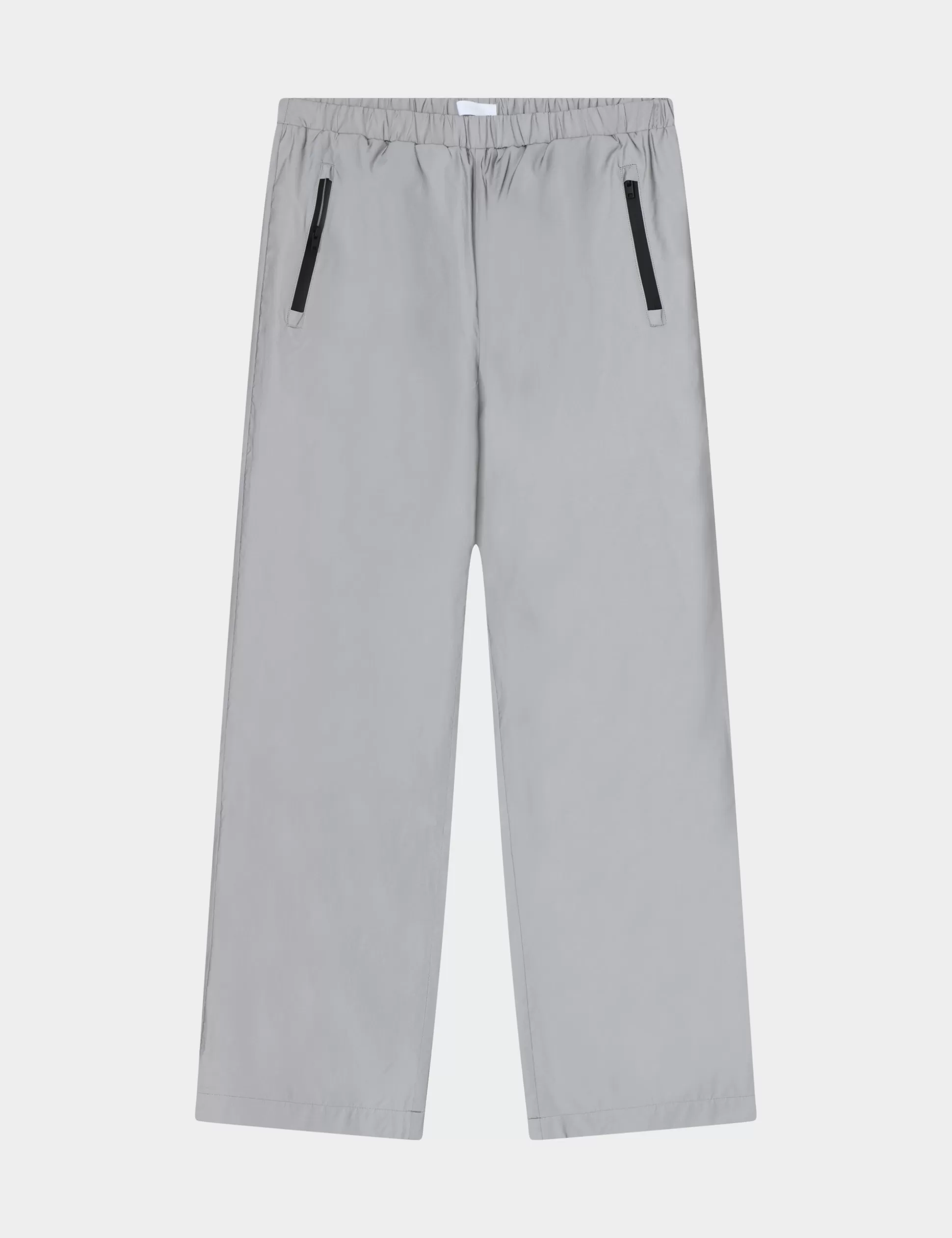 Cheap 2ND Jimmy - Reflective Women Trousers & Shorts