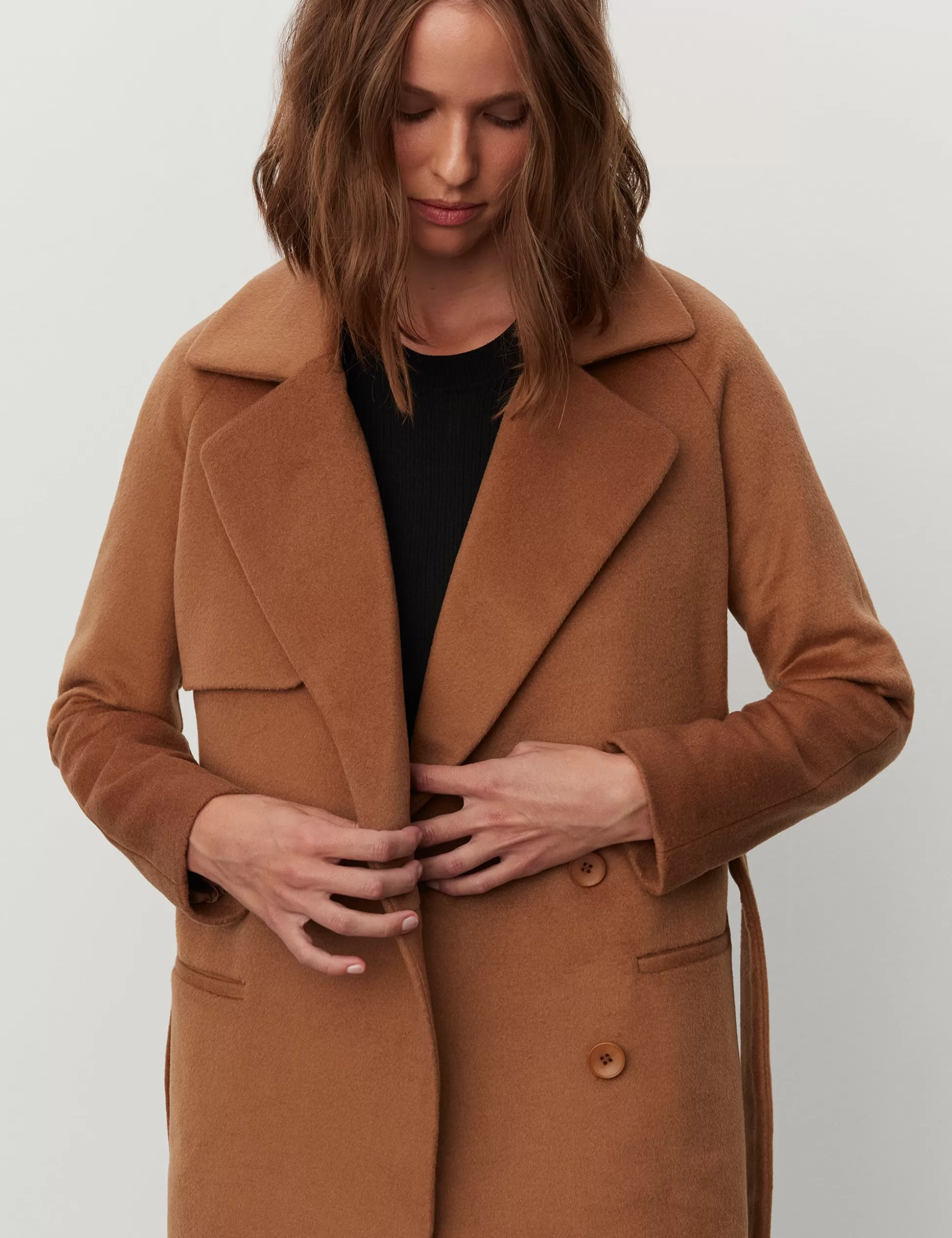 Online 2ND Livia Women Coats & Jackets