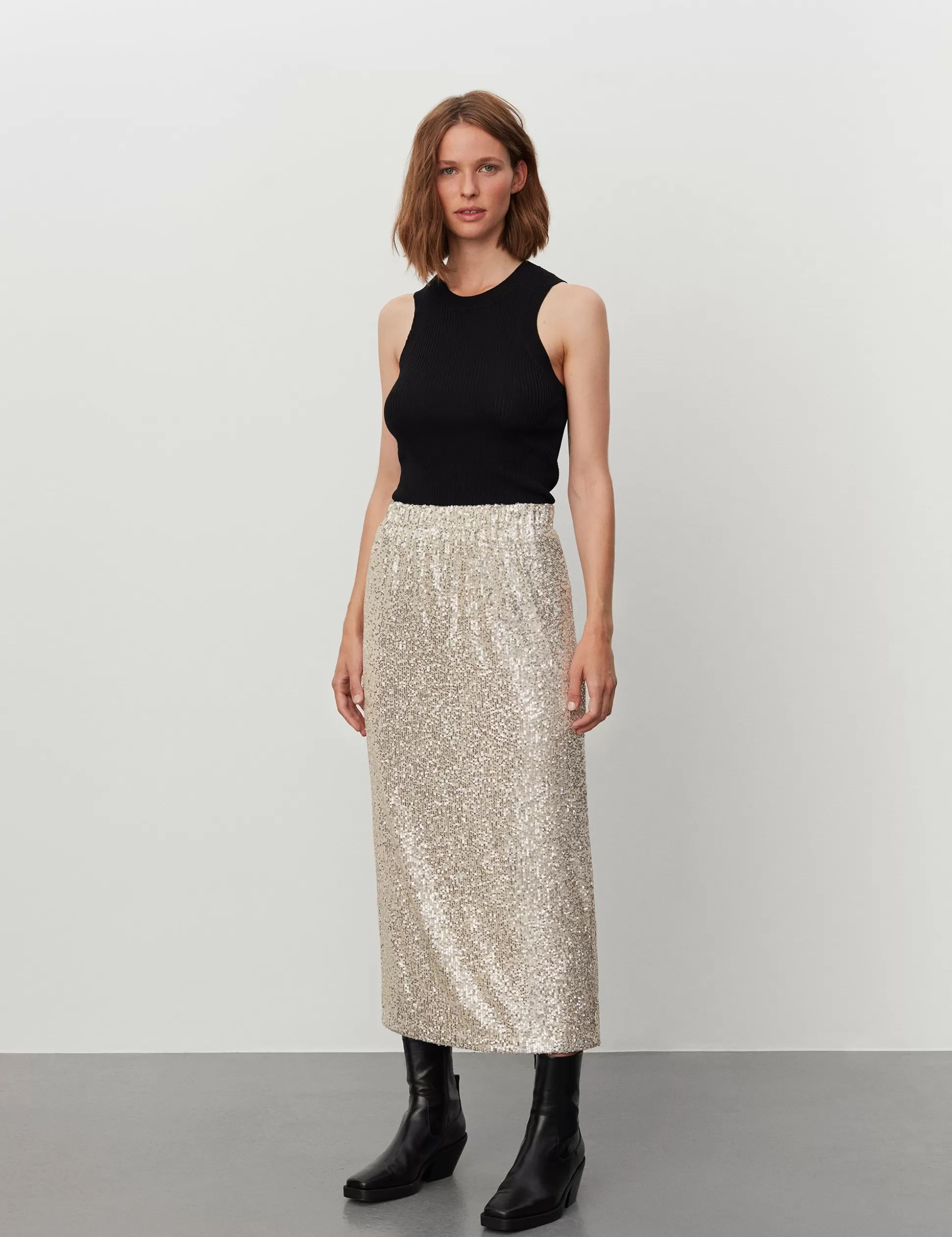 Sale 2ND Lumi Women Skirts