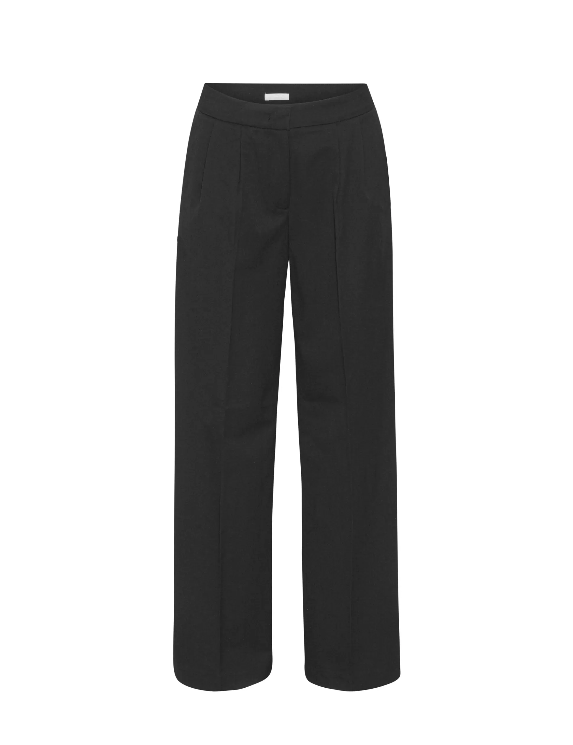 Hot 2ND Mille - Daily Sleek Women Trousers & Shorts