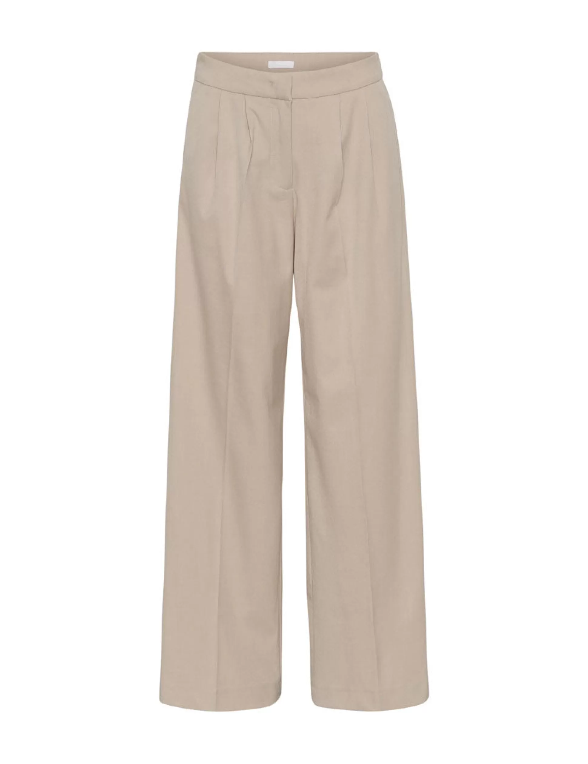 Cheap 2ND Mille - Daily Sleek Women Trousers & Shorts