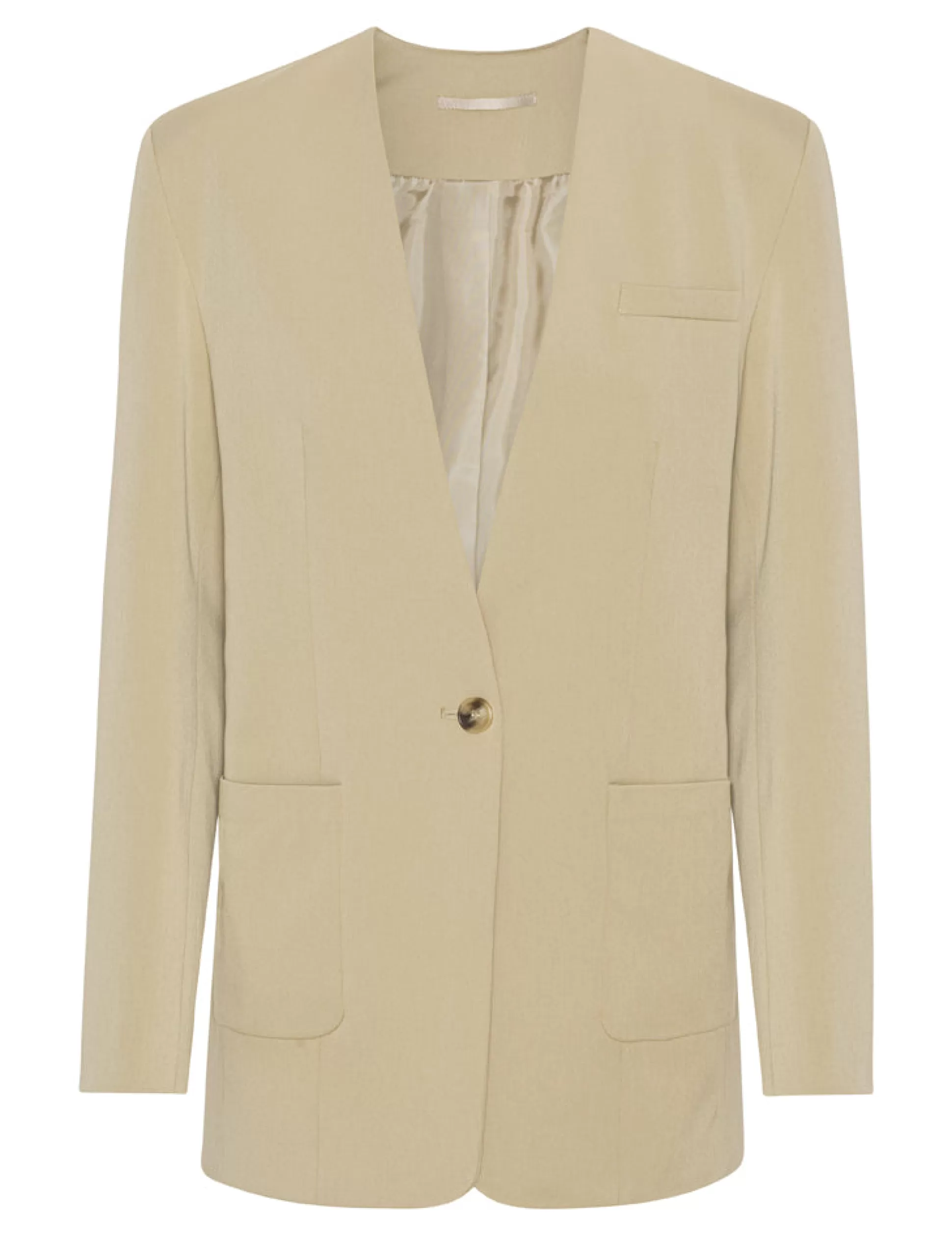 Best 2ND Mira Women Blazers