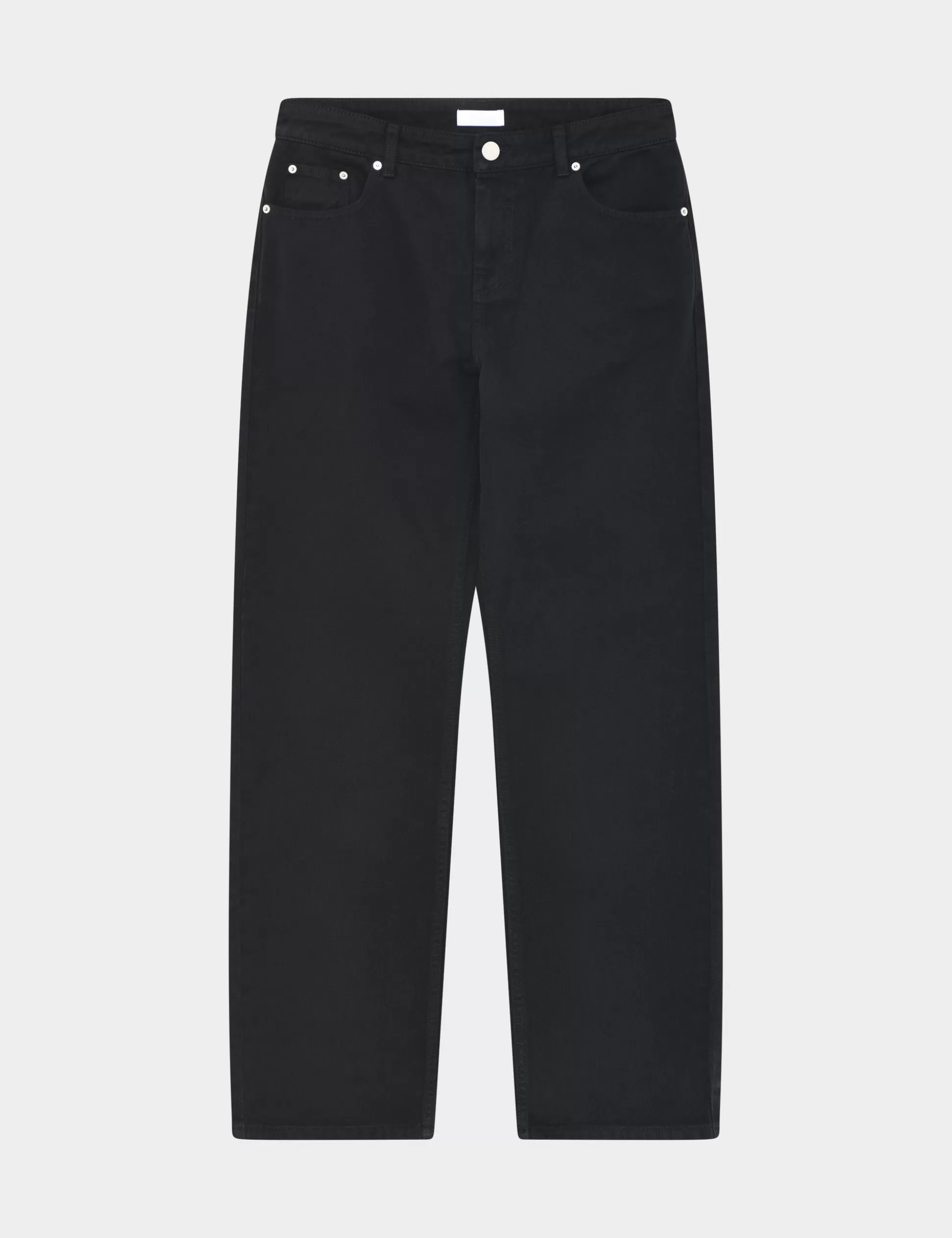 Shop 2ND Raphael TT - Heavy Twill Women Trousers & Shorts