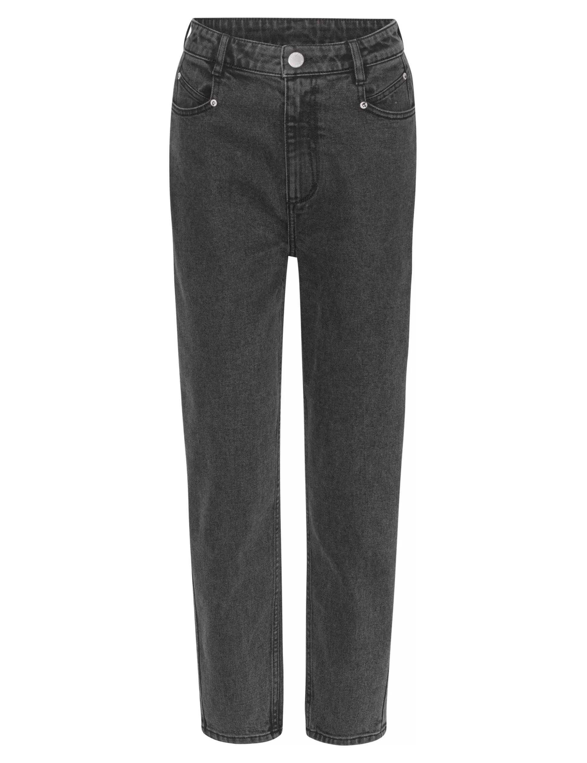 Outlet 2ND Renee TT Women Trousers & Shorts