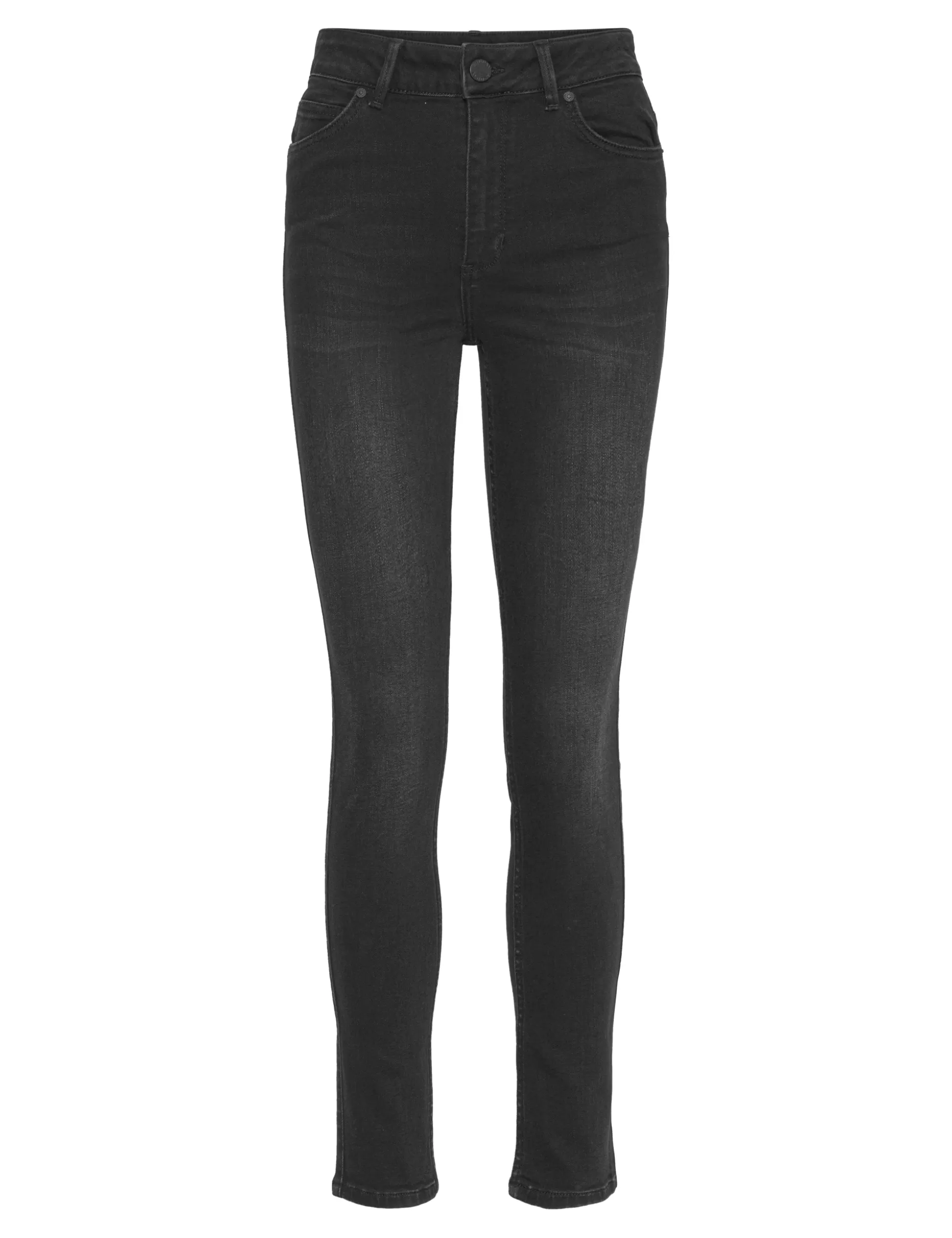 Outlet 2ND Sadie Cropped Women Trousers & Shorts