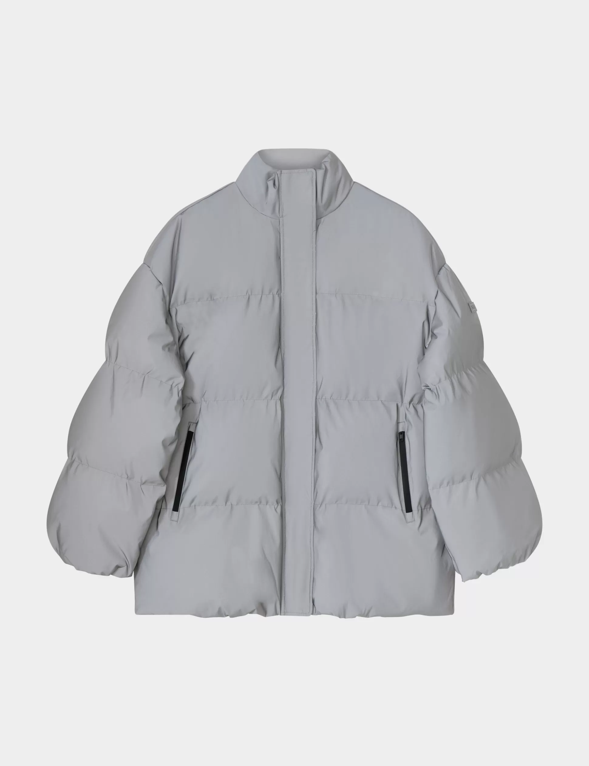 Store 2ND Santiago - Reflective Women Coats & Jackets