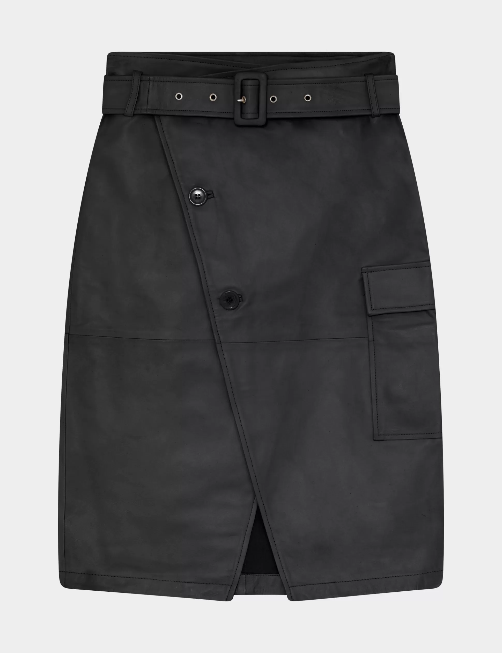 Cheap 2ND Sway Women Skirts