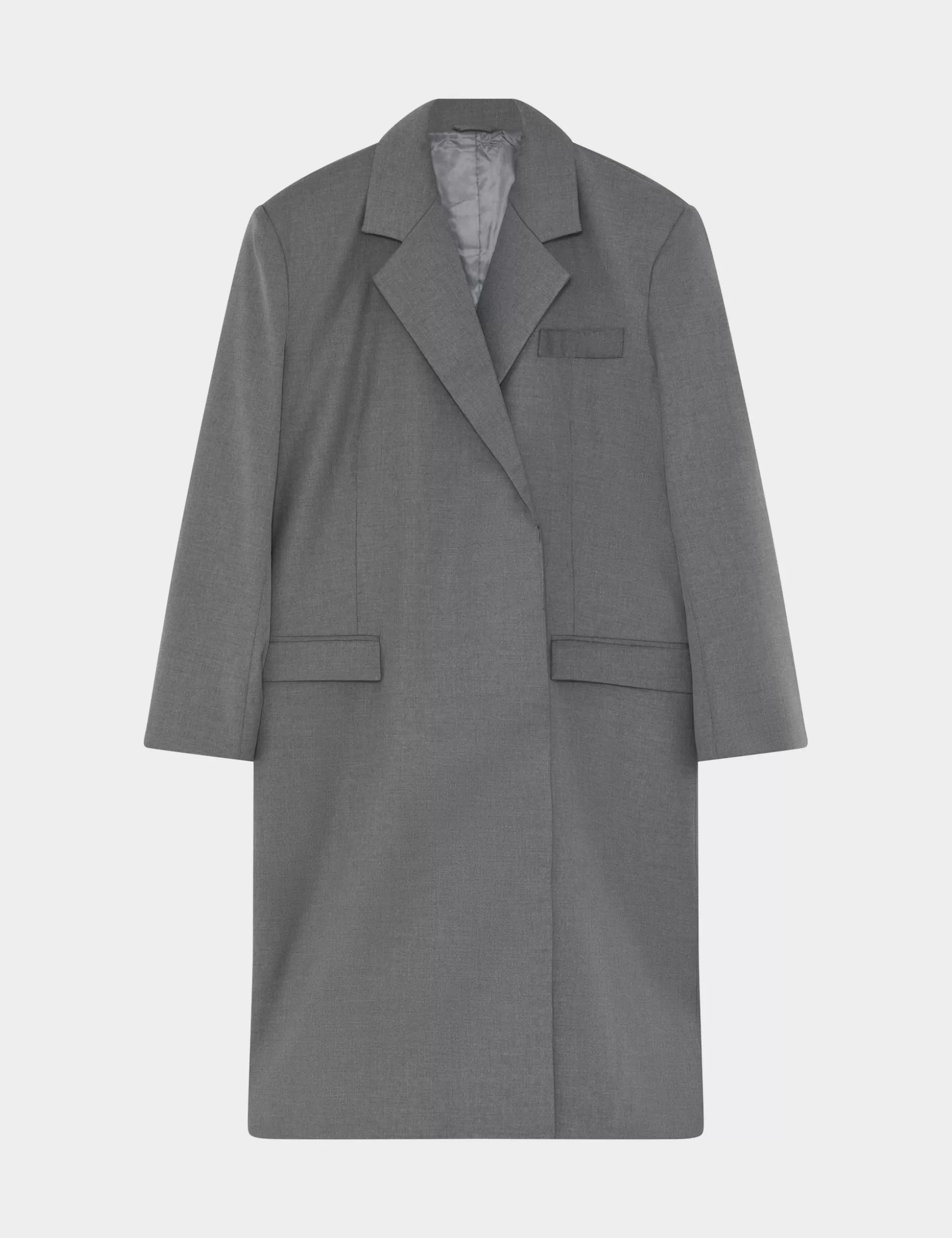 Discount 2ND Toretto - Classic Tailoring Women Coats & Jackets