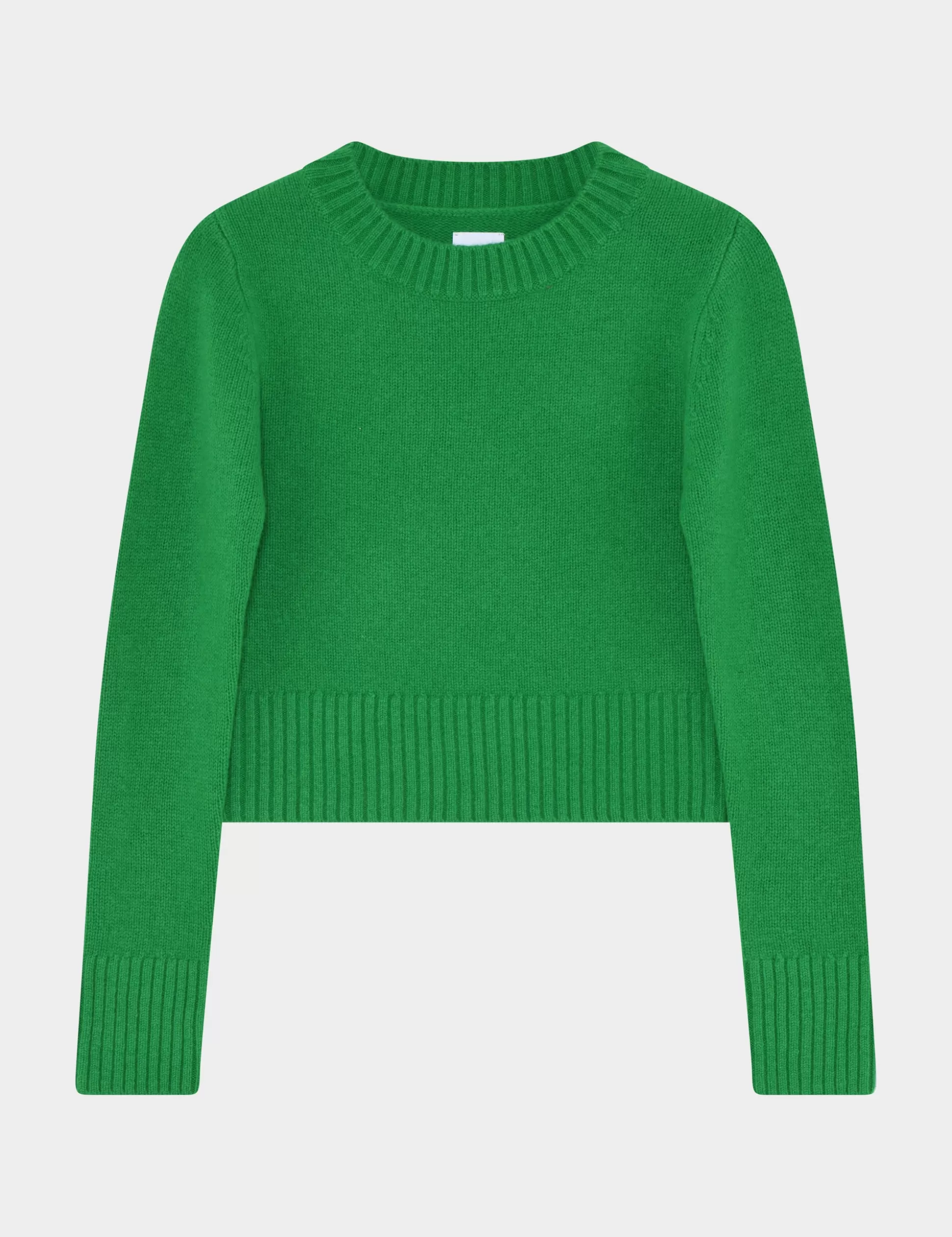 Store Georgia - Soft Lamb Women Knitwear