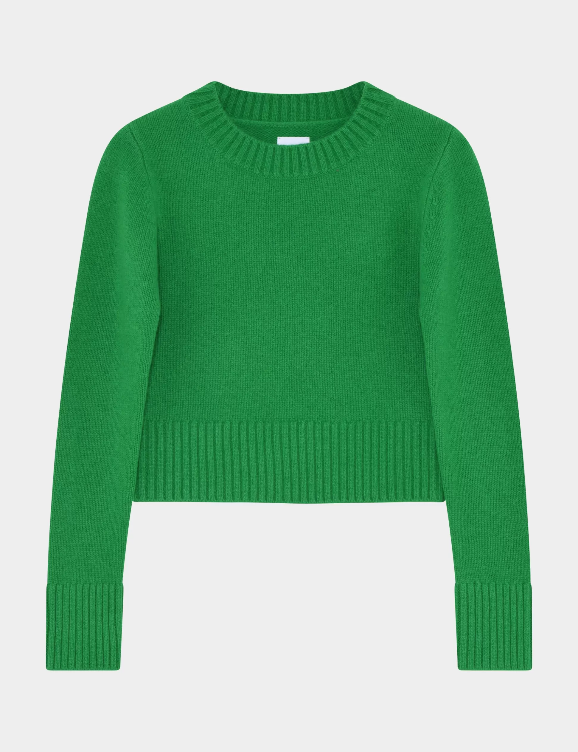 Store Georgia - Soft Lamb Women Knitwear