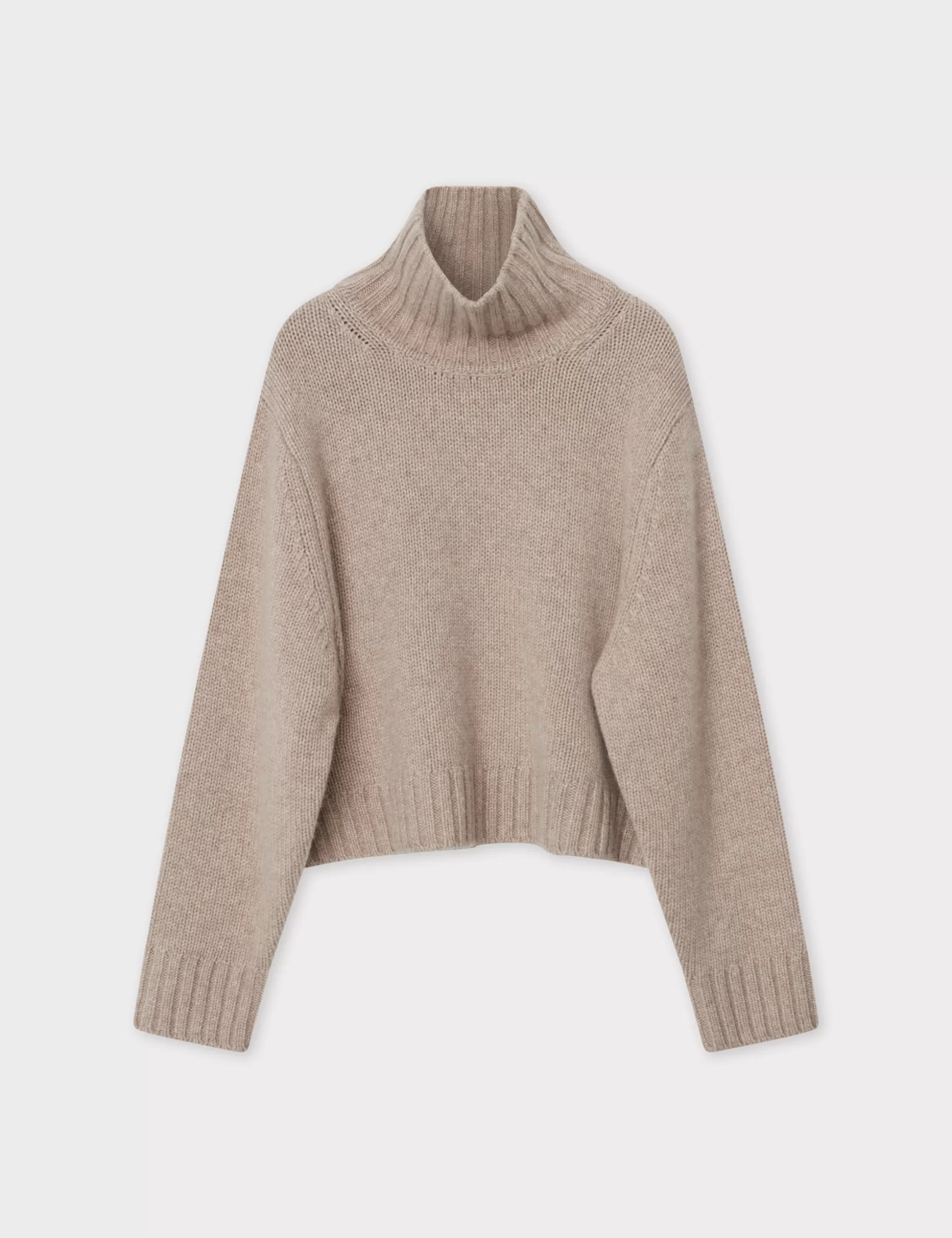 Cheap Jane - Daily Cashmere Women Knitwear