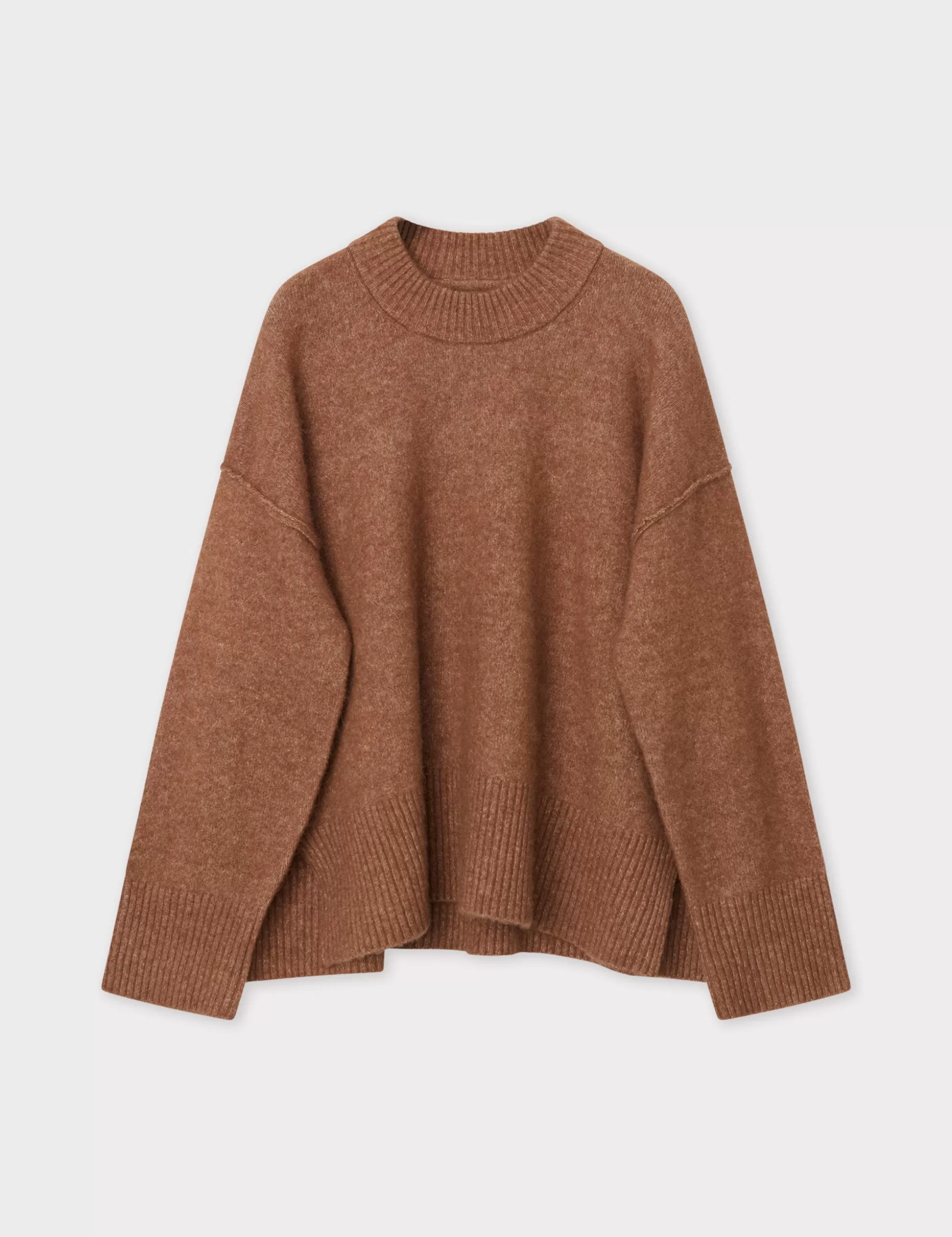 Sale Josie - Cozy Days RD Women Knitwear