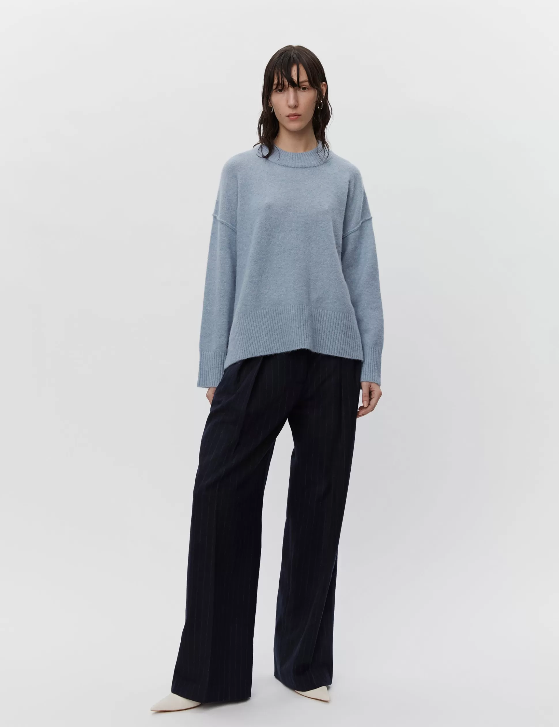 Shop Josie - Cozy Days RD Women Knitwear