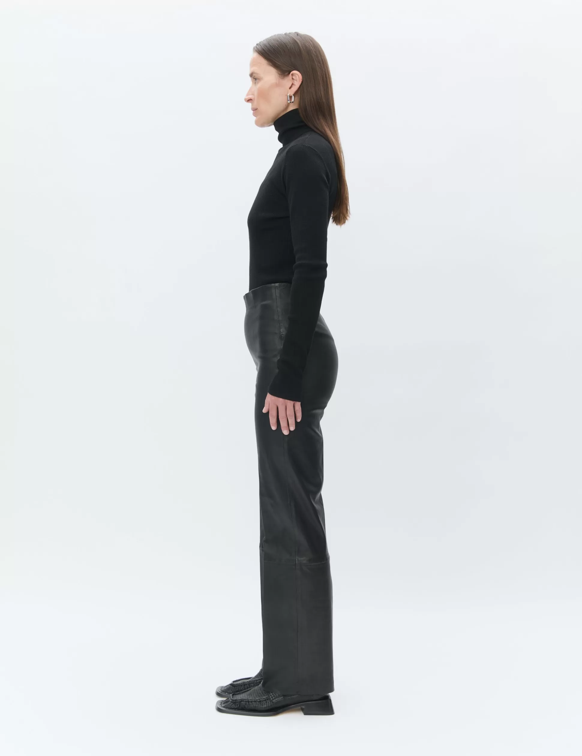 Discount Madisson - Lamb Stretch Women Trousers & Shorts