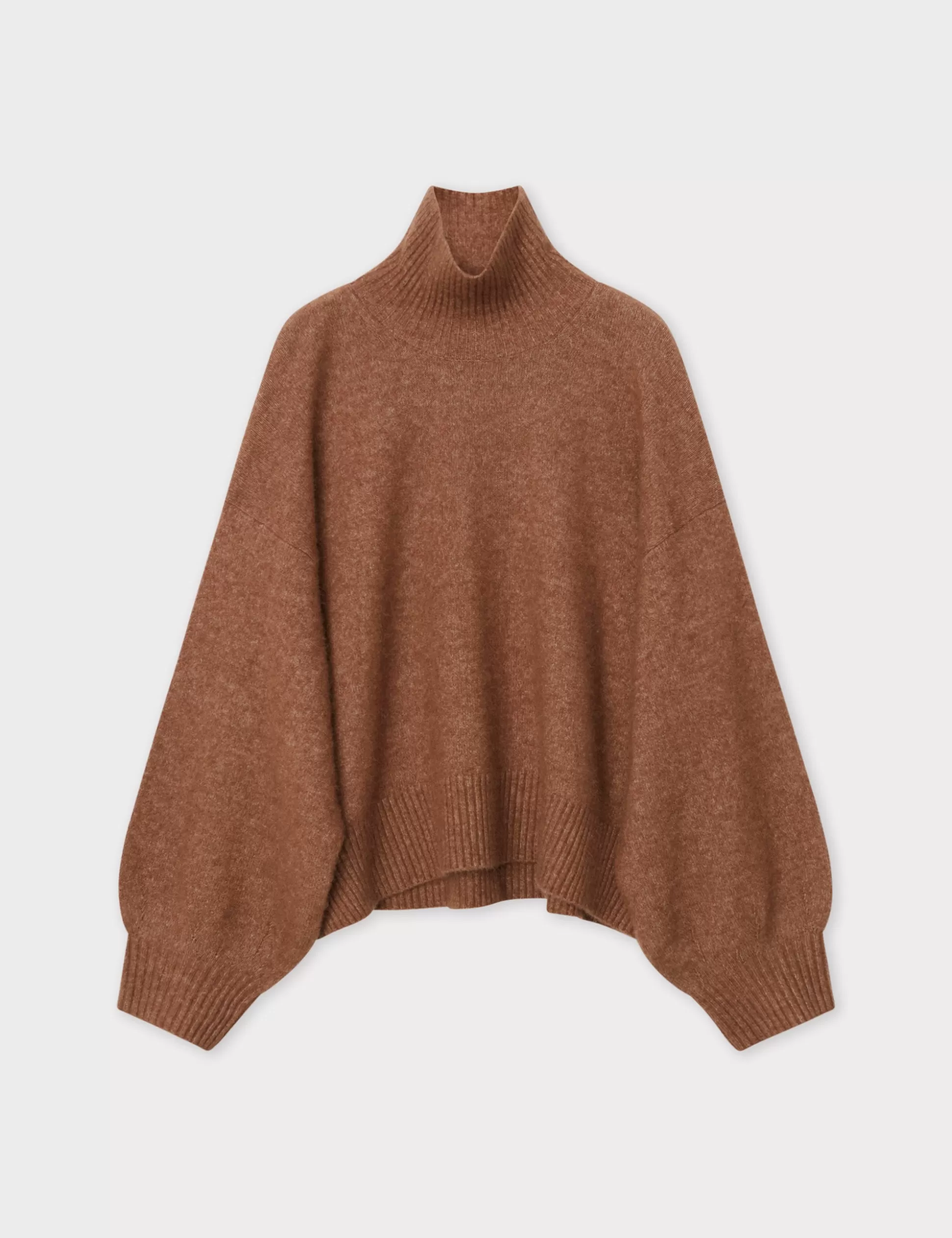 Flash Sale Mazy - Cozy Days RD Women Knitwear