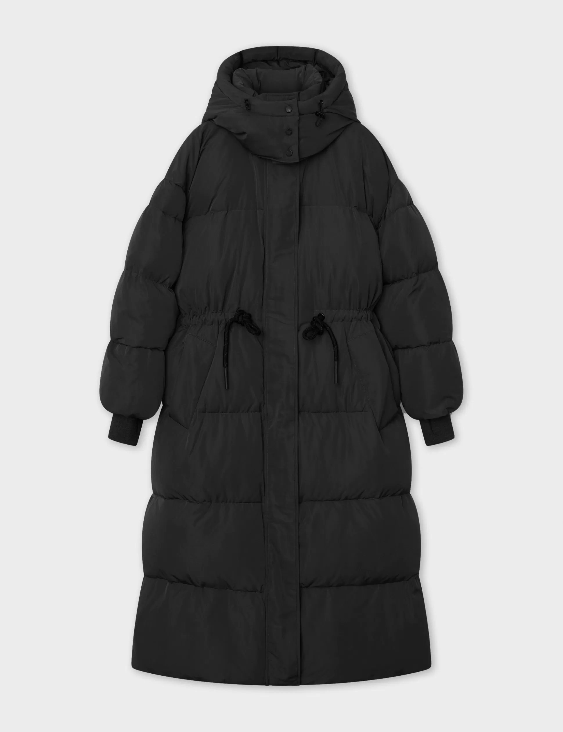 Cheap Petra - Winter Puff RD Women Coats & Jackets