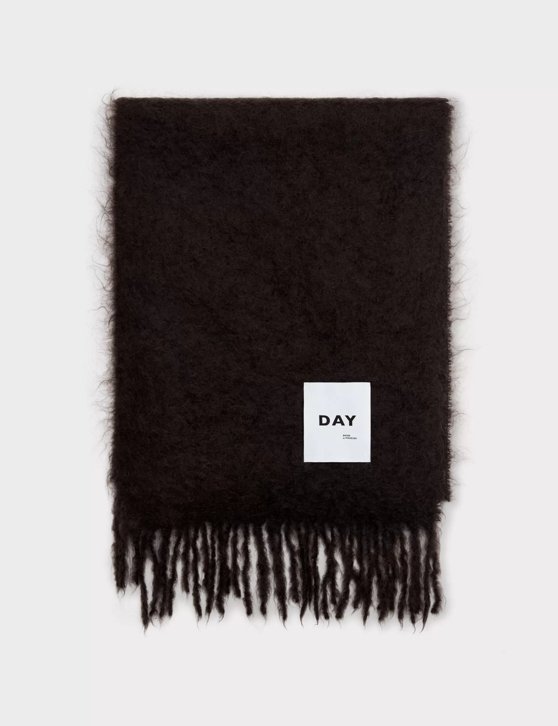 Flash Sale Regina - Fluffy Days Women Accessories