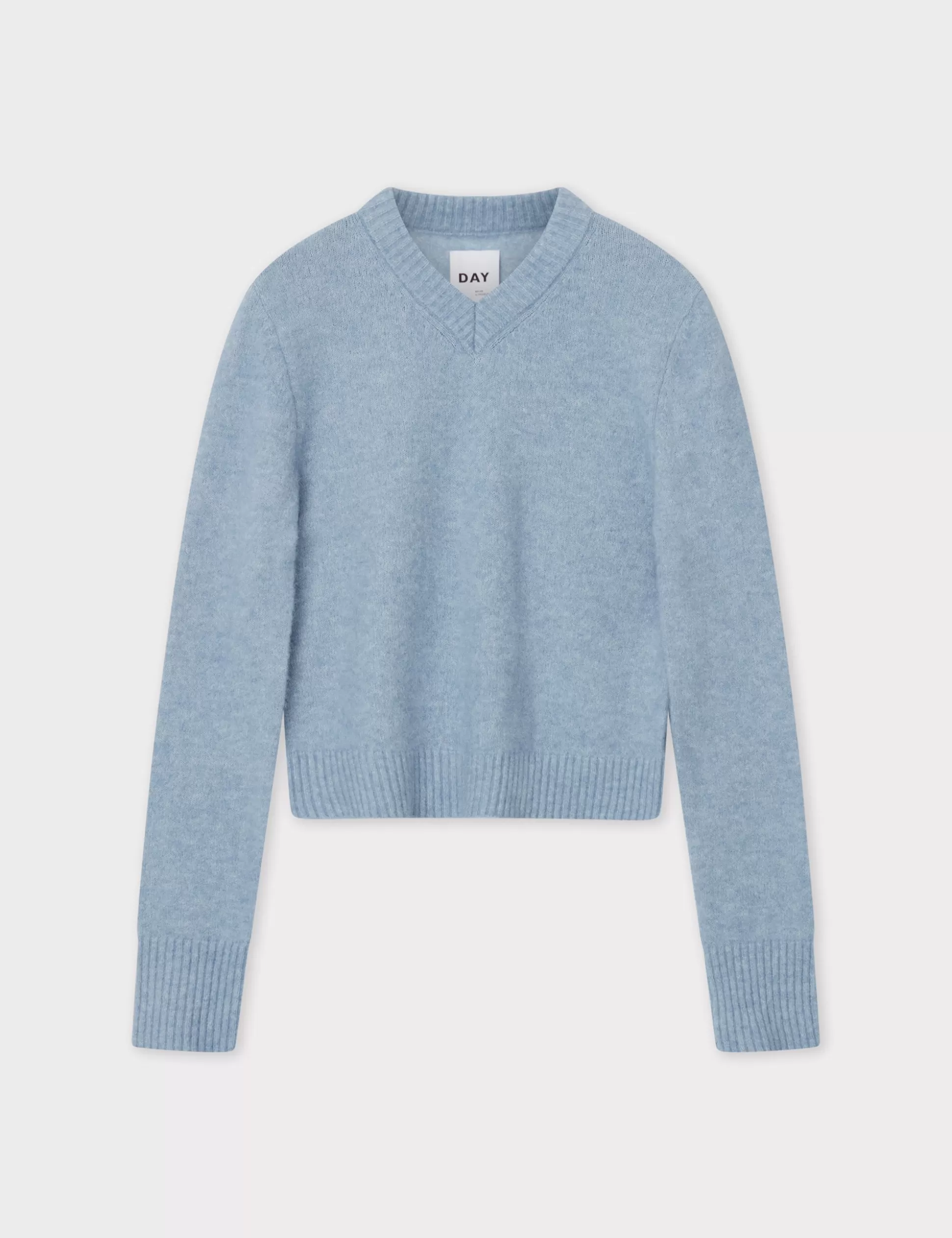 Online Rosa - Cozy Days RD Women Knitwear