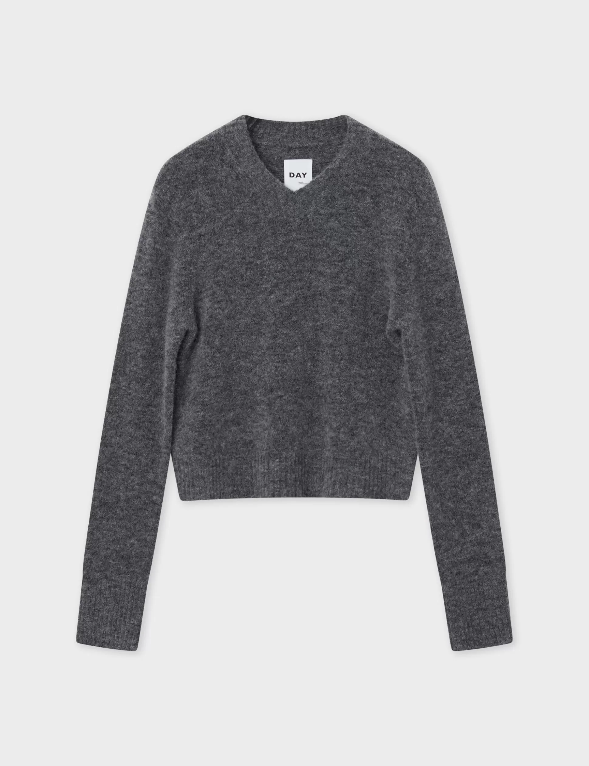 Cheap Rosa - Cozy Days RD Women Knitwear