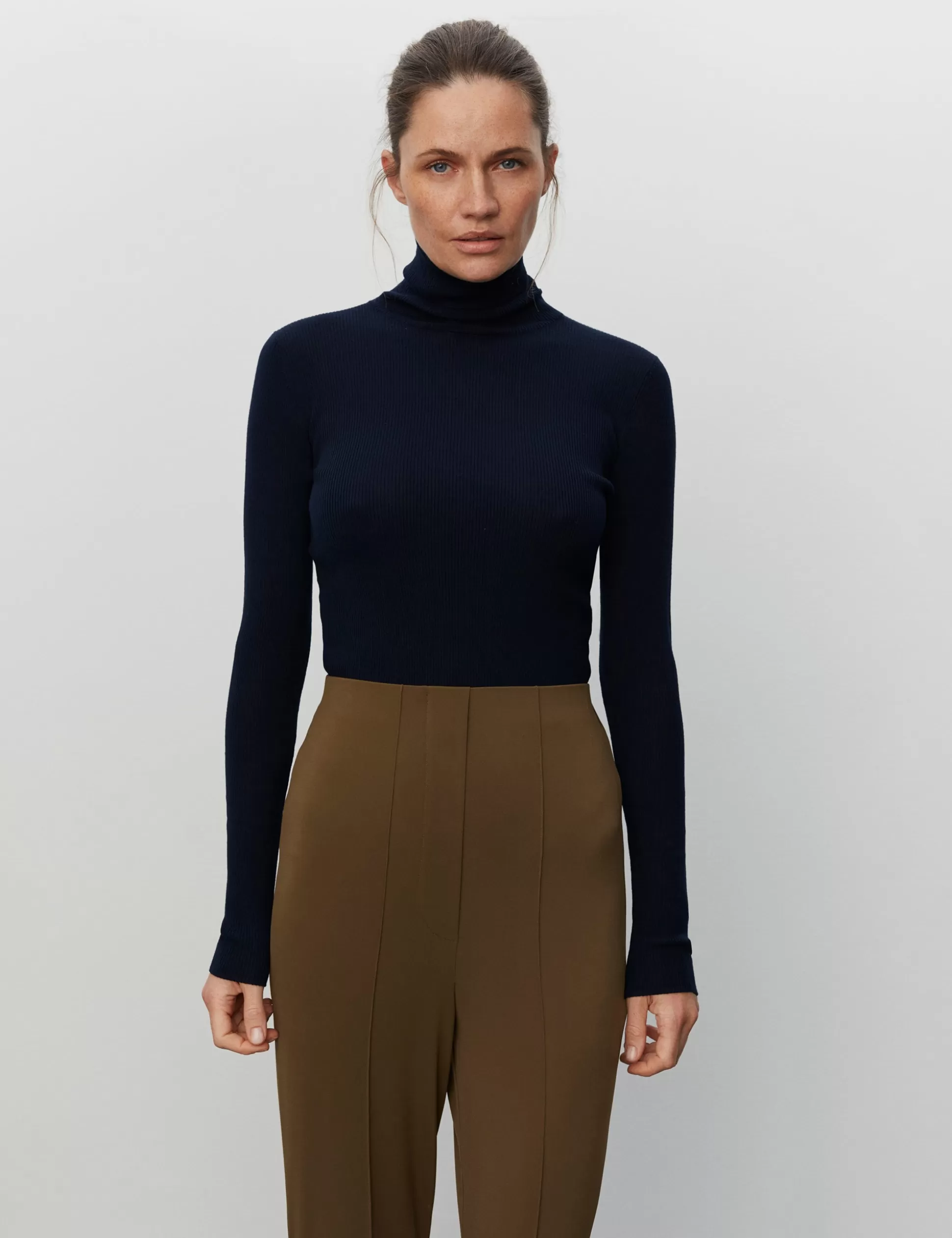 Store Sierra - Daily Elements Women Knitwear